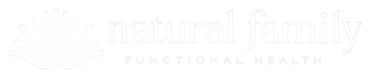 Natural Family Functional Health