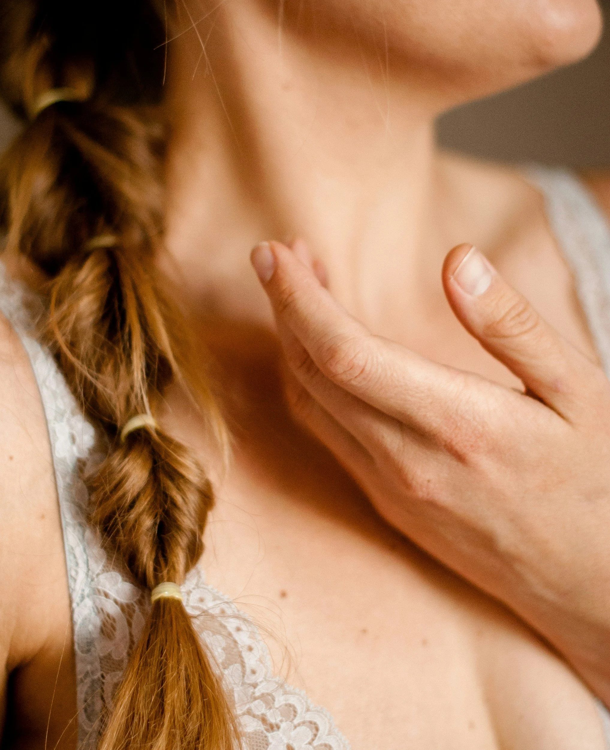 Why Thyroid Symptoms Can Persist When TSH Is Normal