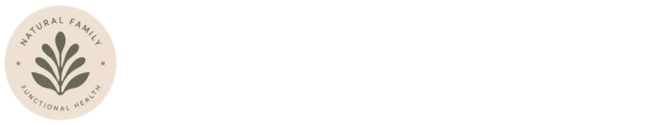 Natural Family Functional Health