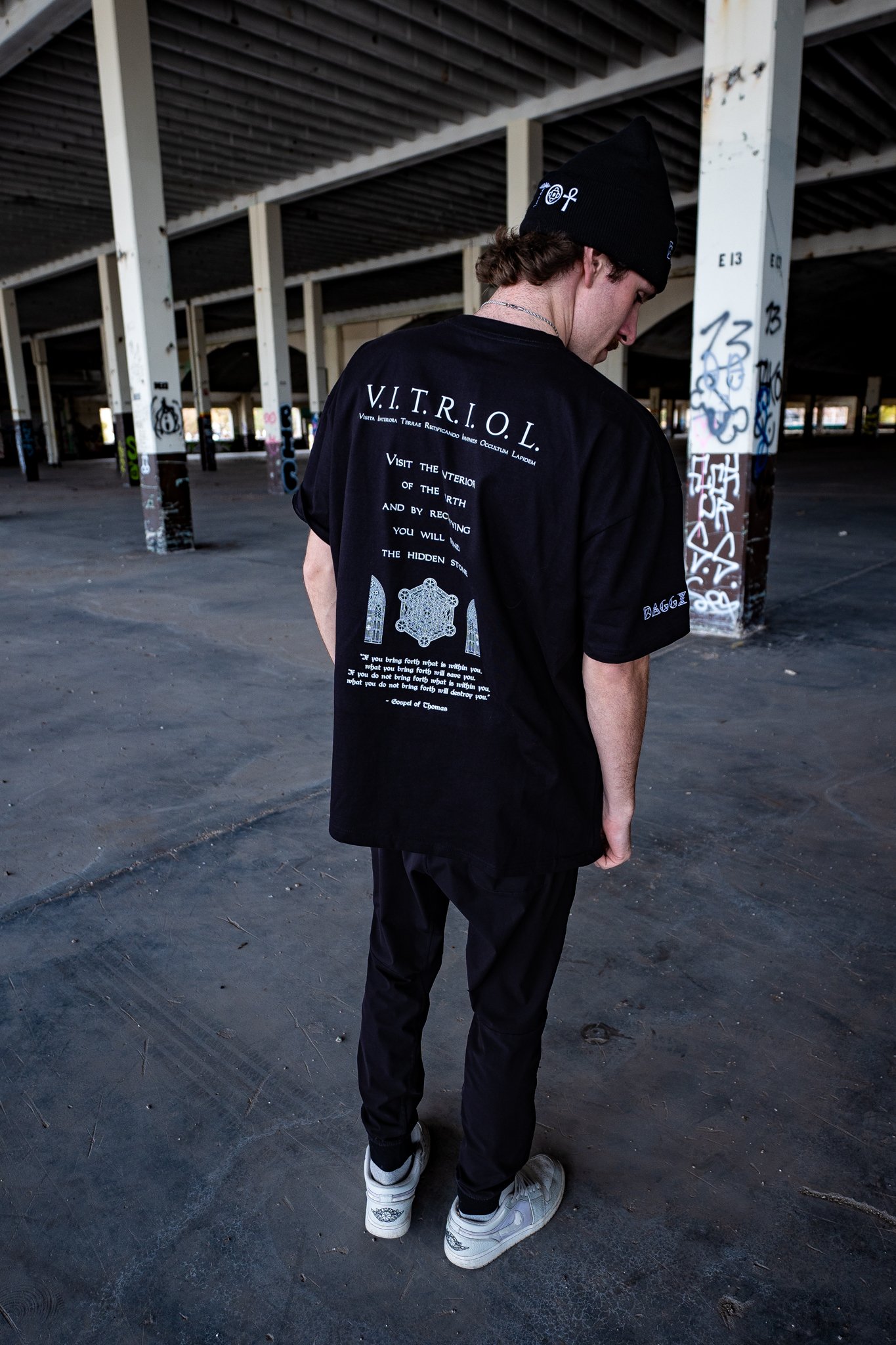 Merch Press Shots-11.23.24-25.jpg