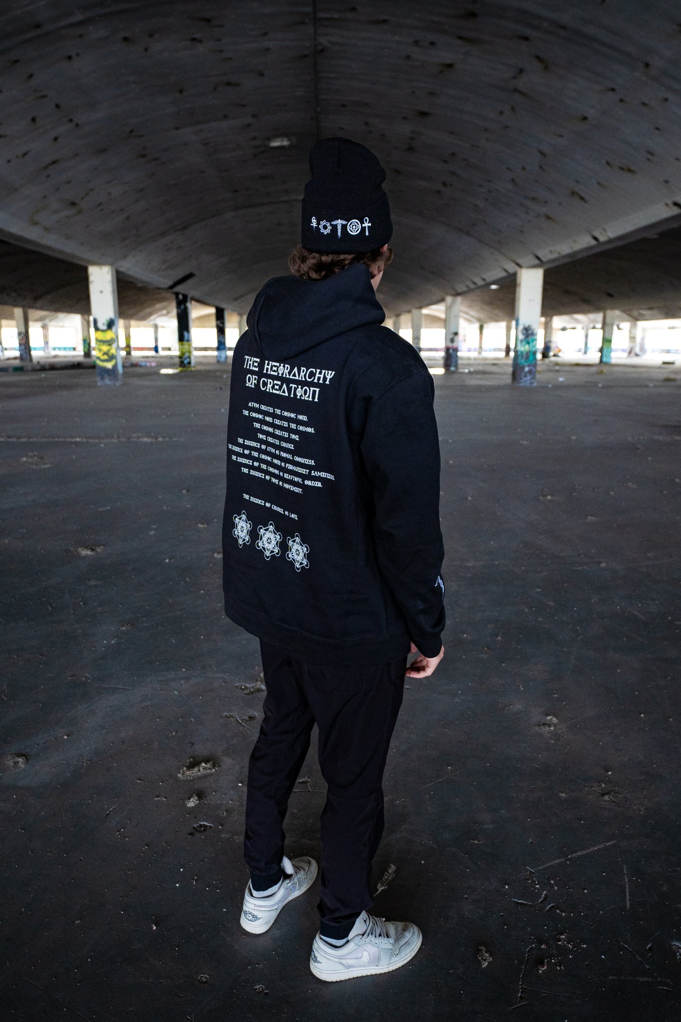 Merch Press Shots-11.23.24-31.jpg