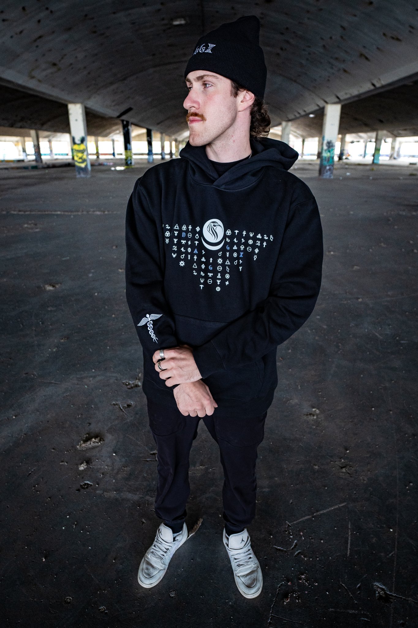 Merch Press Shots-11.23.24-29.jpg
