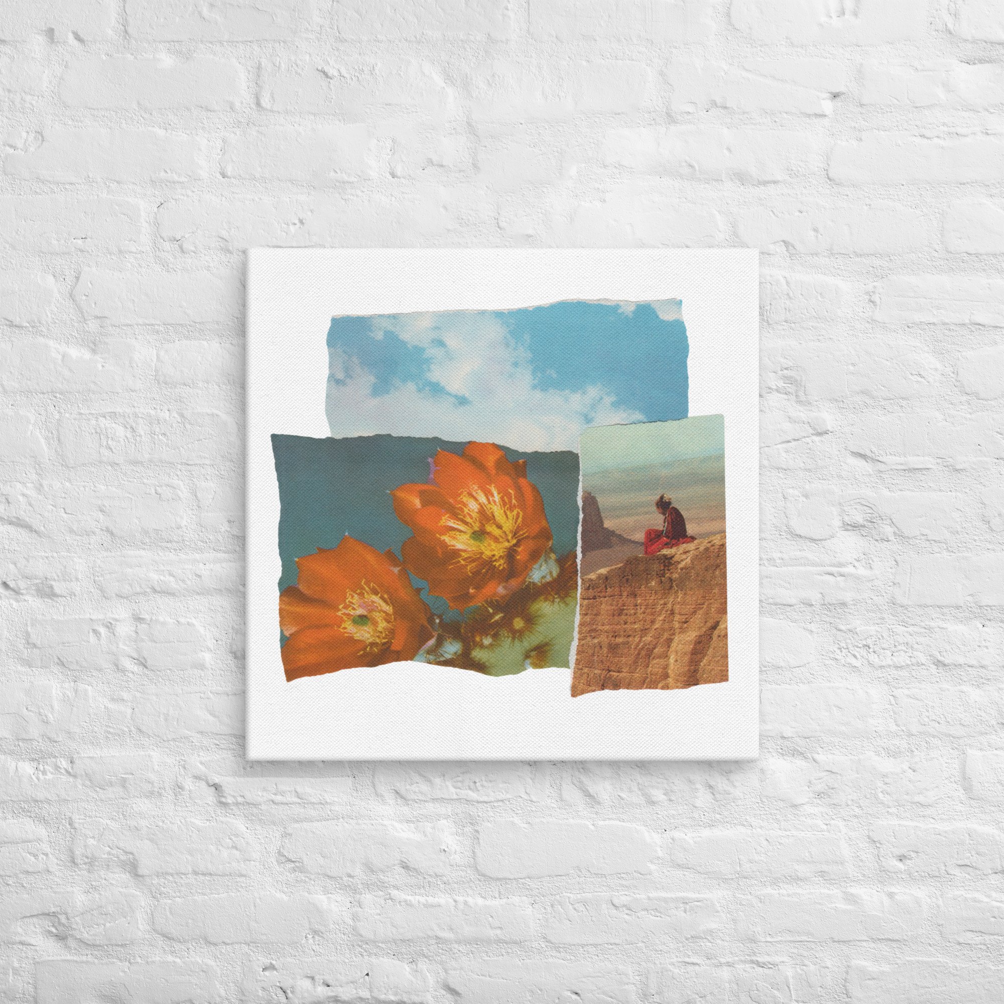 canvas-(in)-24x24-front-67b2643ad7878.jpg