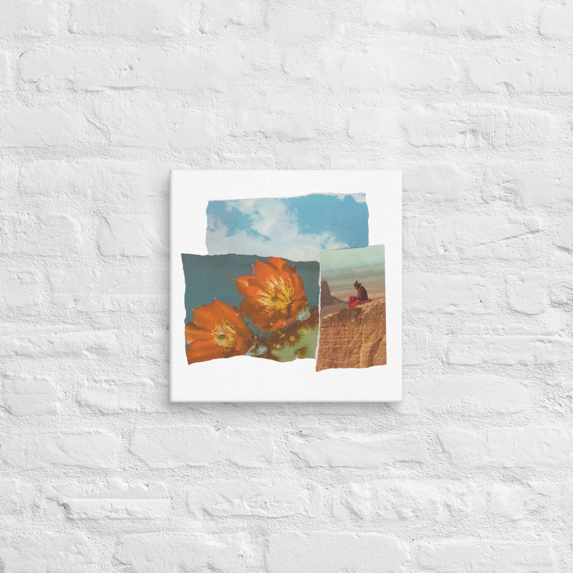 canvas-(in)-14x14-front-67b2643ad7e0c.jpg