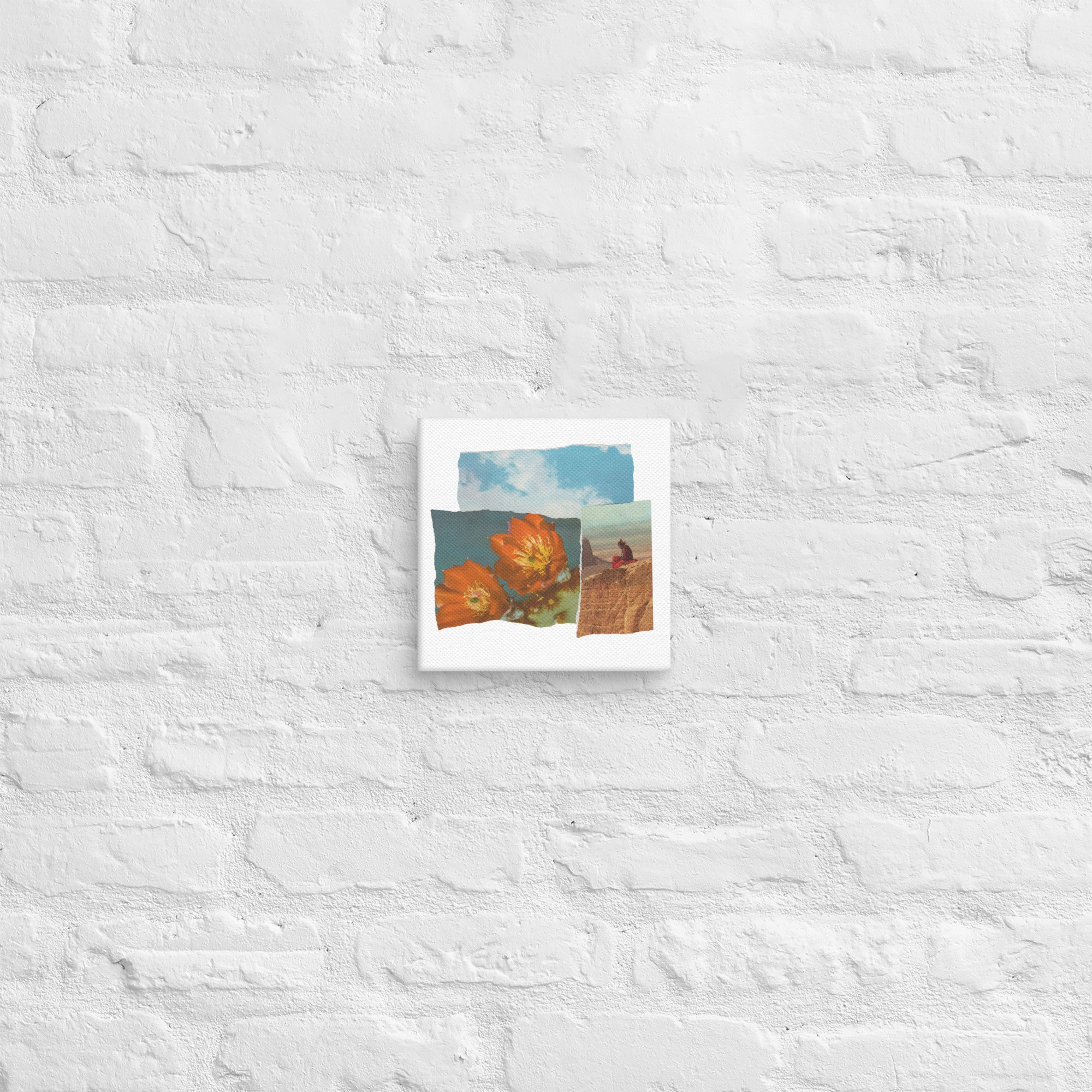 canvas-(in)-8x8-front-67b2643ad7e6e.jpg