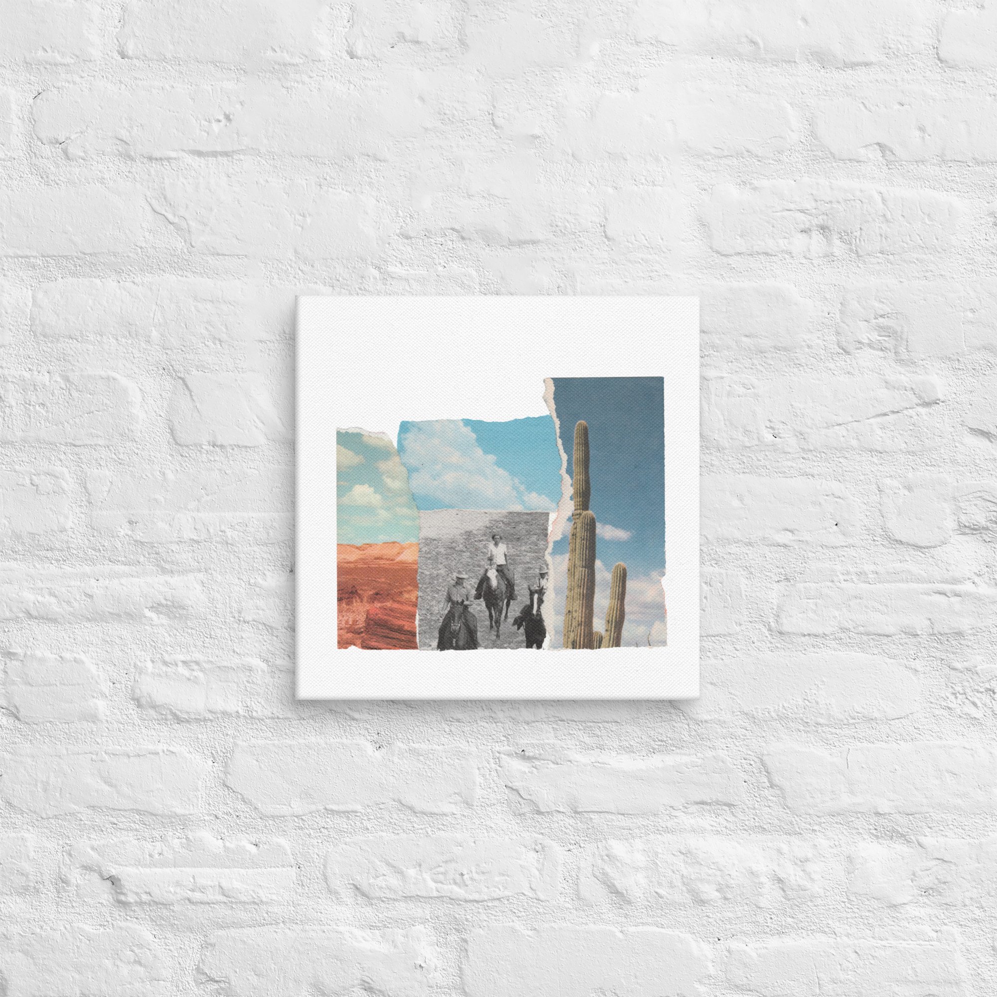 canvas-(in)-14x14-front-67b28dda8739e.jpg
