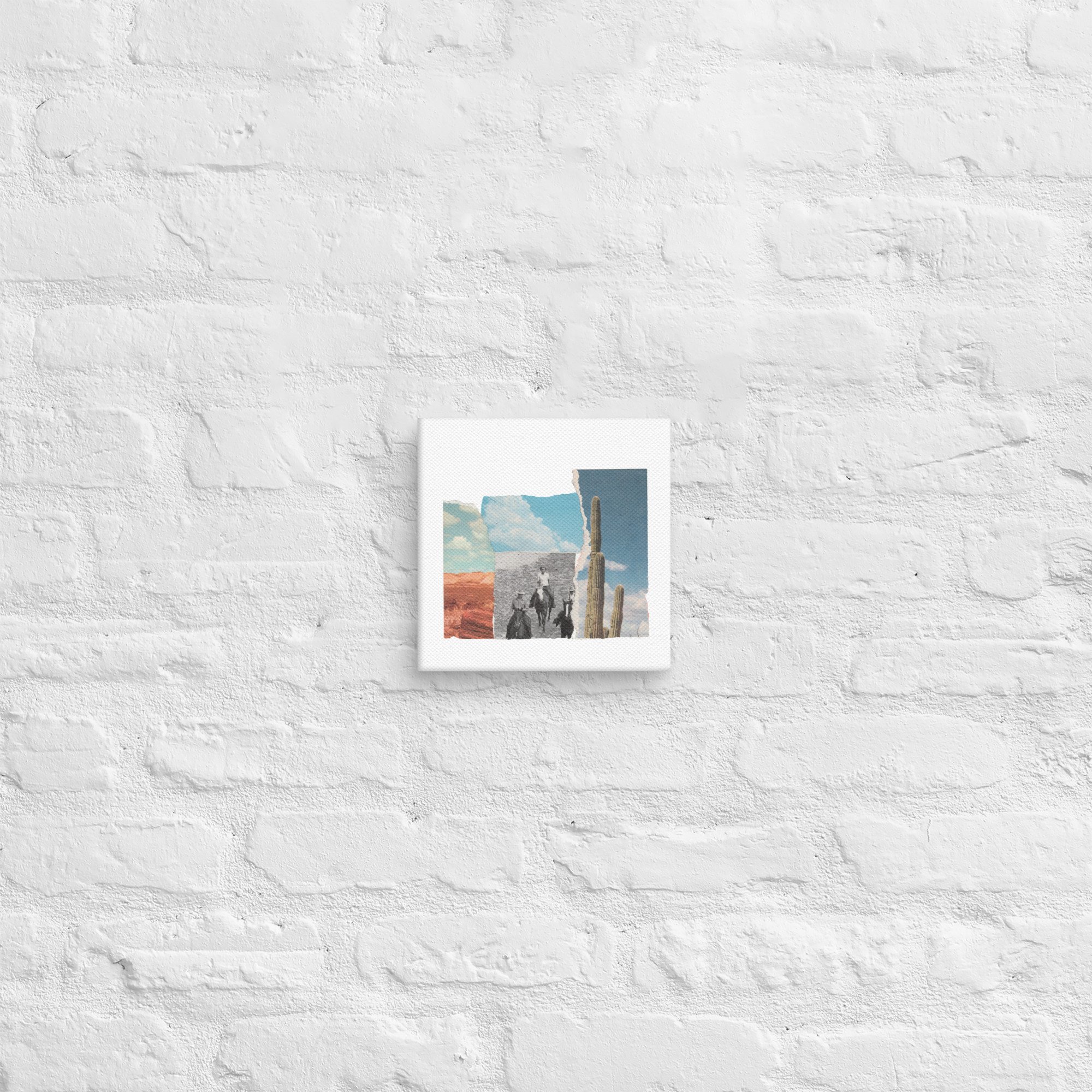 canvas-(in)-8x8-front-67b28dda87441.jpg