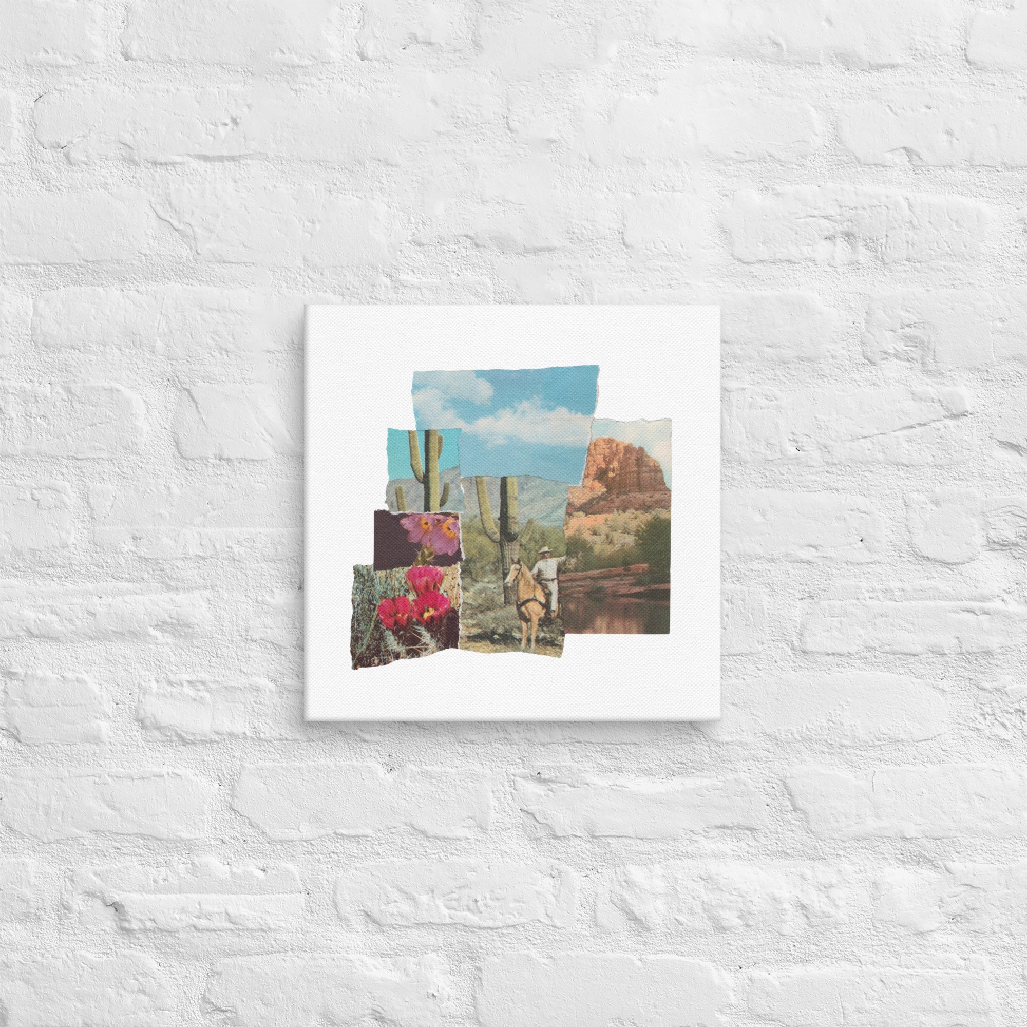 canvas-(in)-14x14-front-67b29055c88c3.jpg