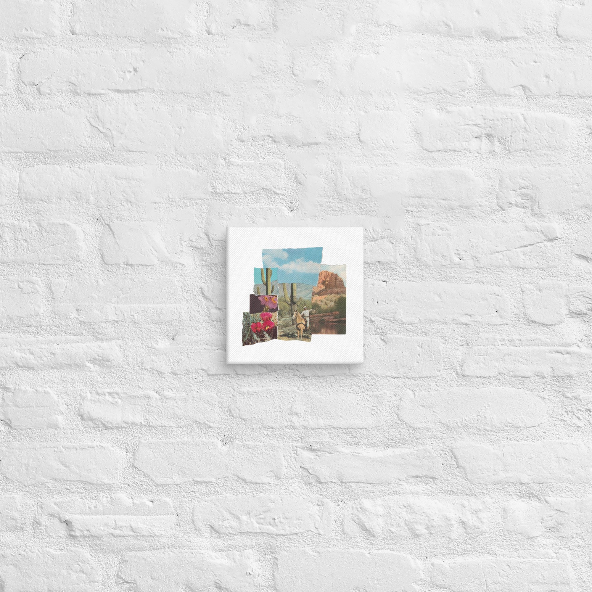 canvas-(in)-8x8-front-67b29055c8924.jpg