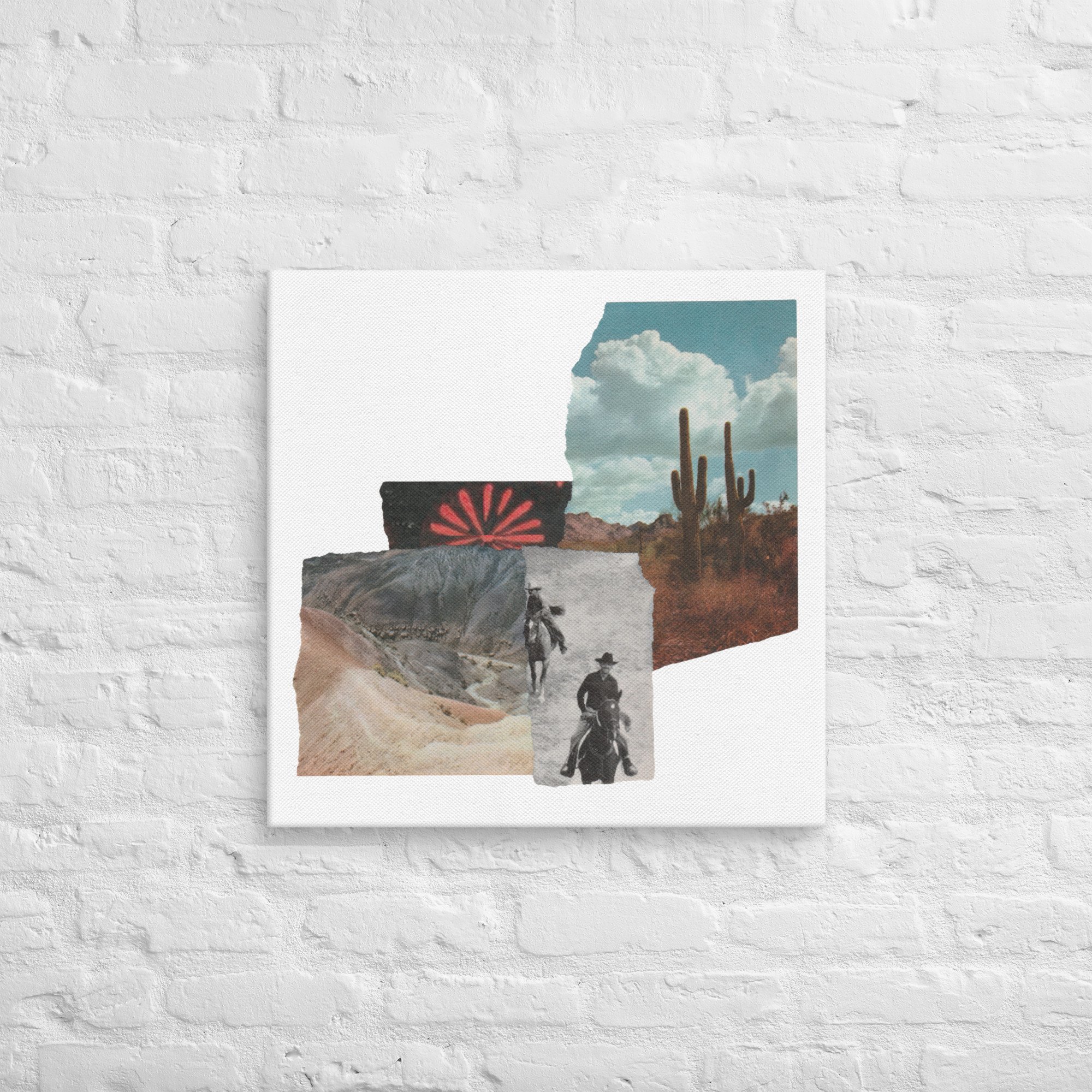 canvas-(in)-24x24-front-67b291d0af6fe.jpg