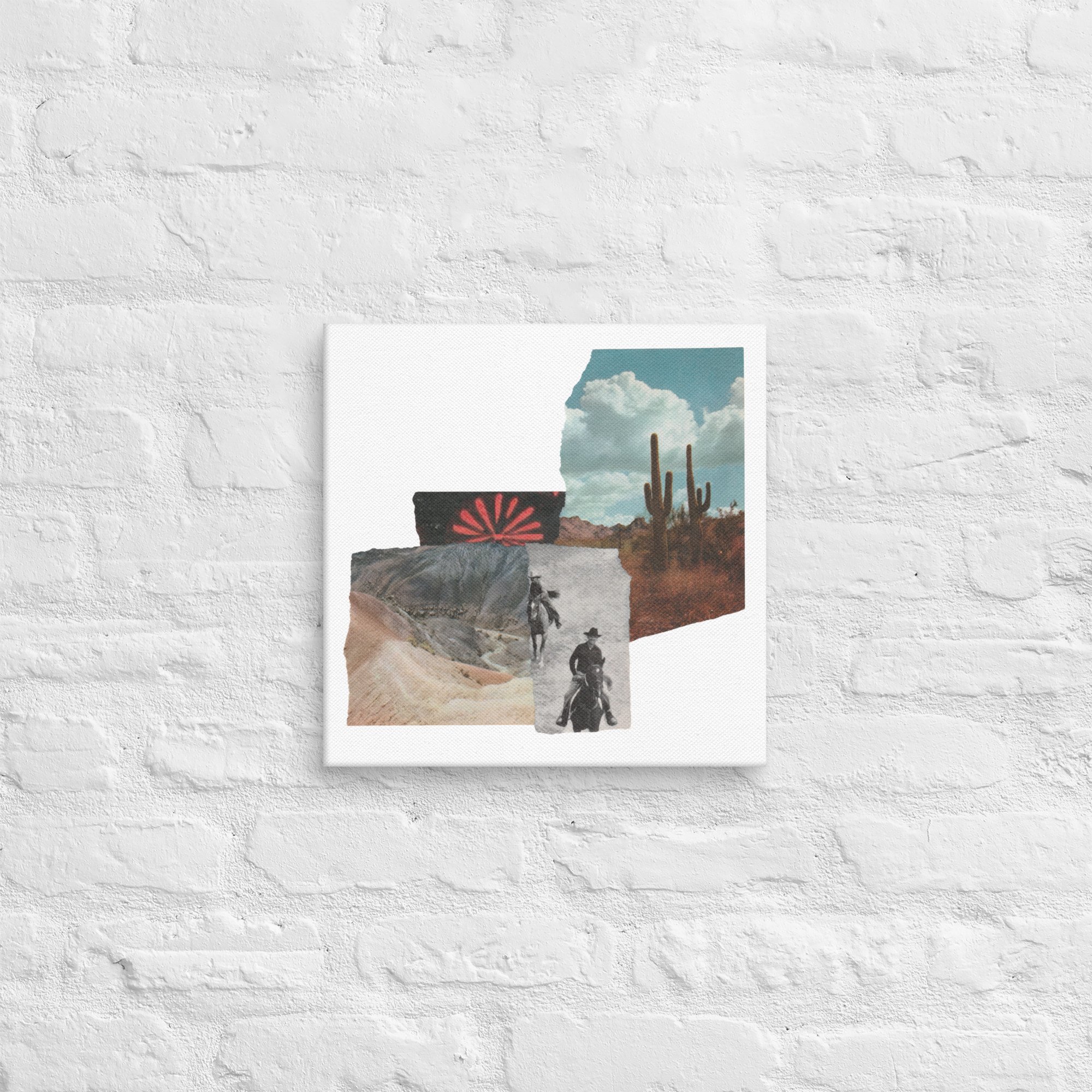 canvas-(in)-14x14-front-67b291d0b00e0.jpg