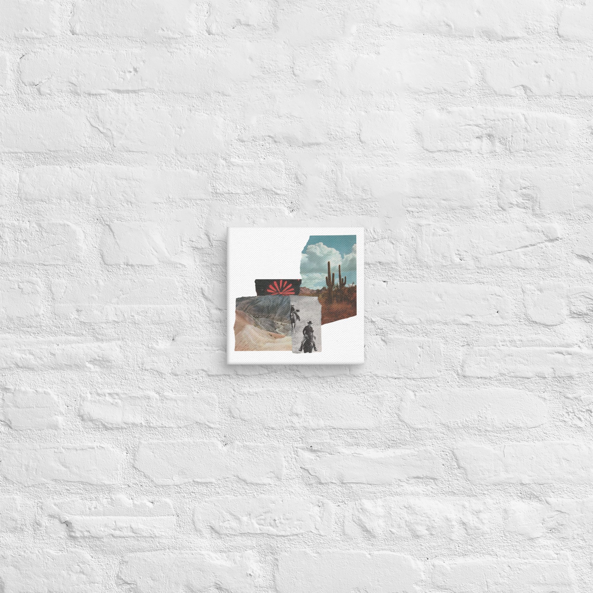 canvas-(in)-8x8-front-67b291d0b0189.jpg