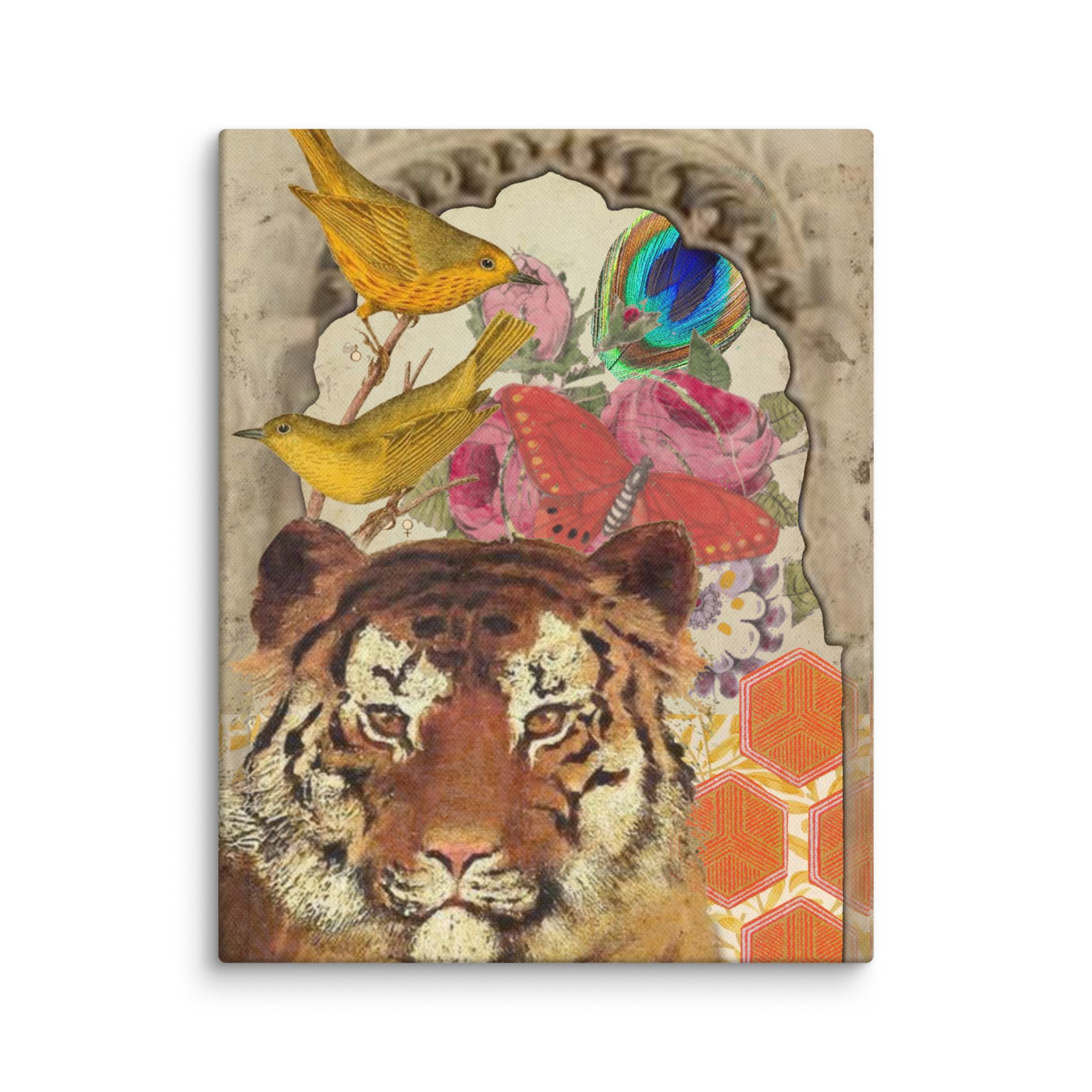 canvas-(in)-11x14-wall-67b3824fe7f1f.jpg