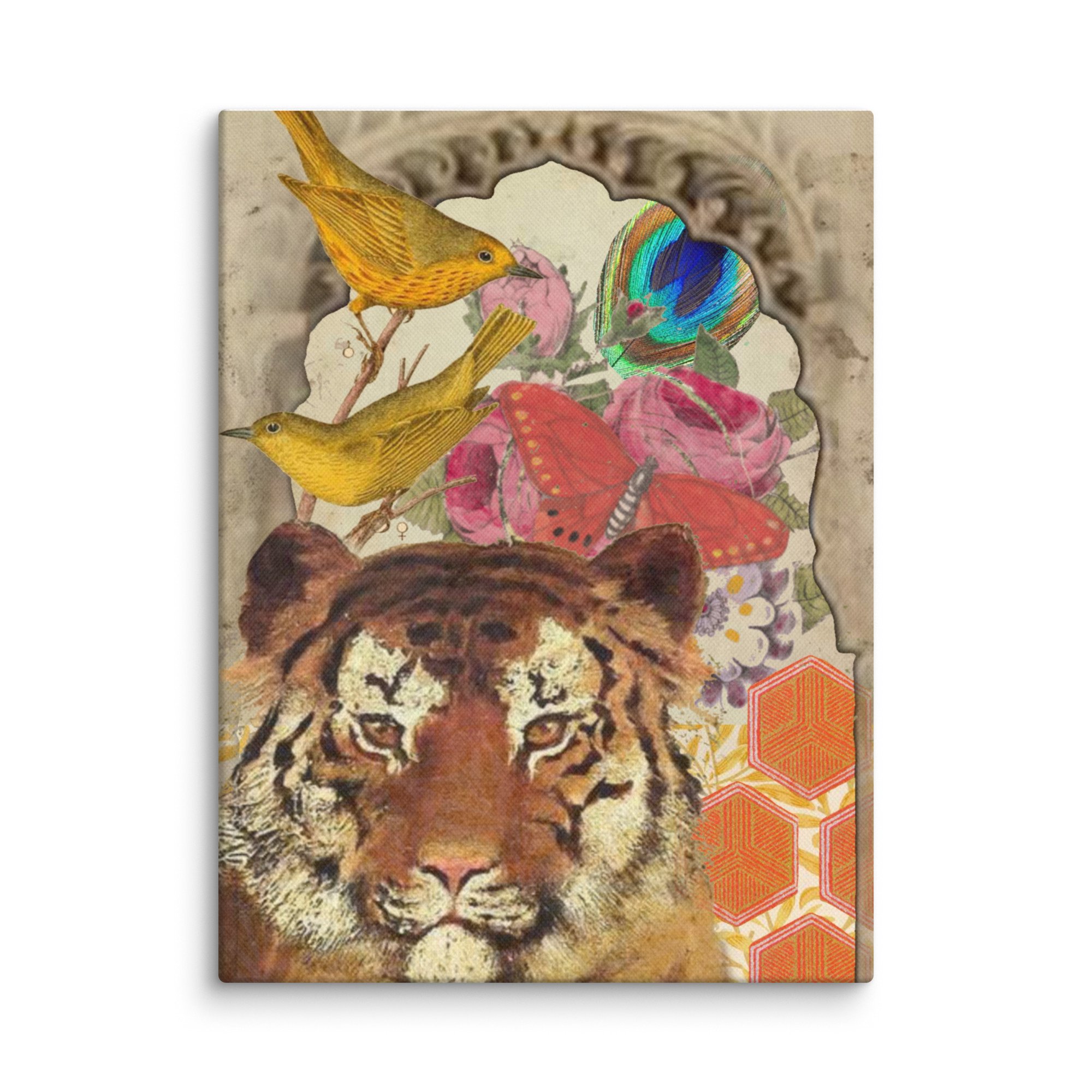 canvas-(in)-12x16-wall-67b3827e7bc82.jpg