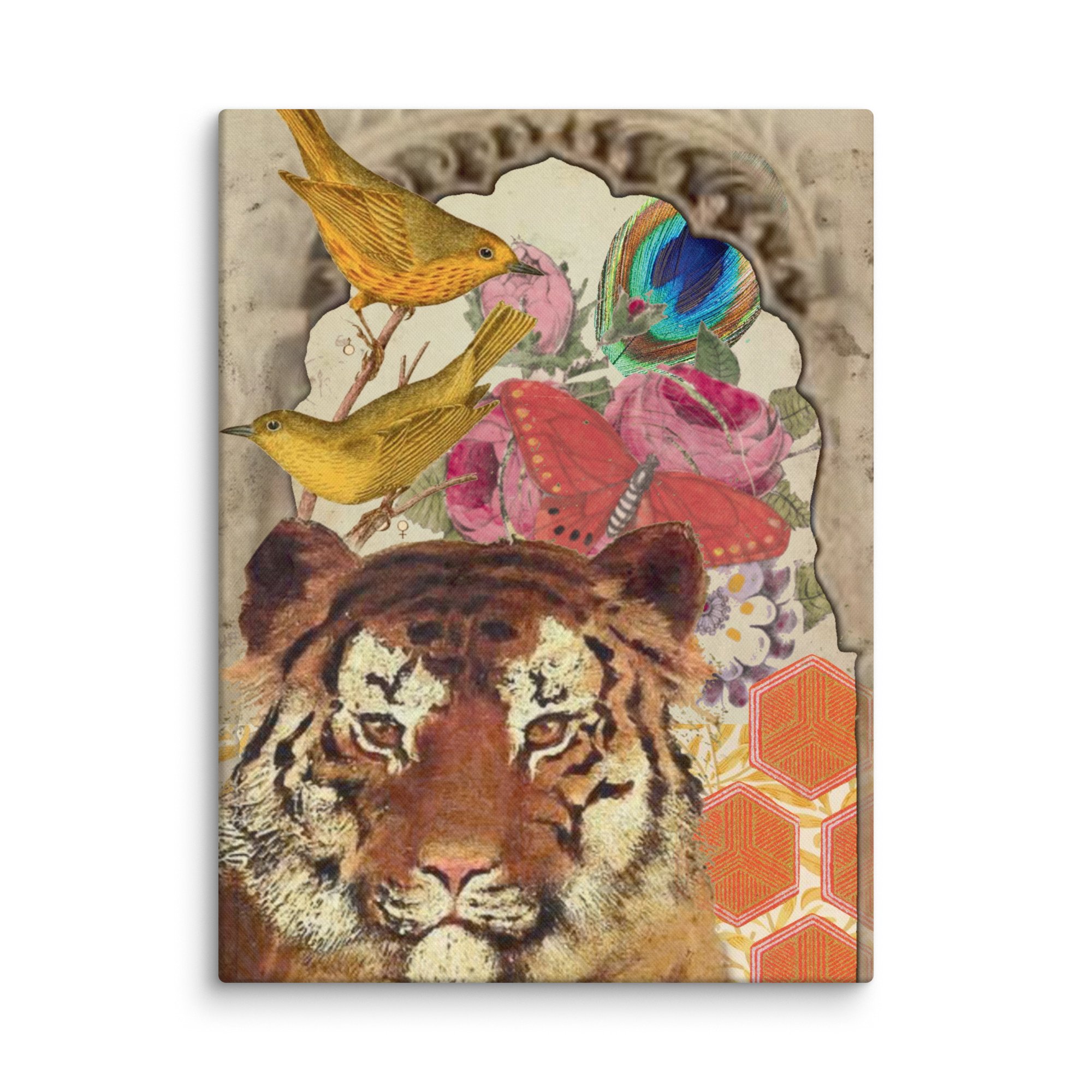 canvas-(in)-18x24-wall-67b382a81d42a.jpg