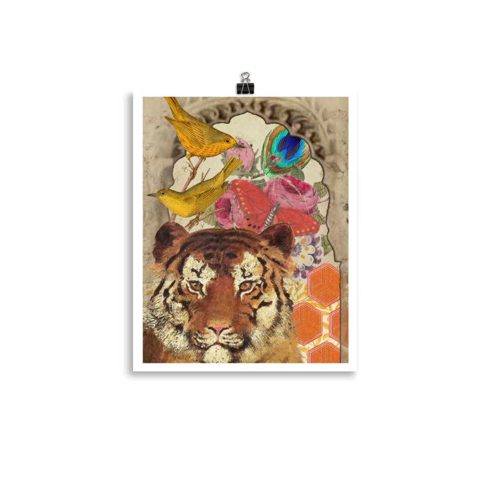 enhanced-matte-paper-poster-(in)-11x14-transparent-67b38848cbcbc.jpg