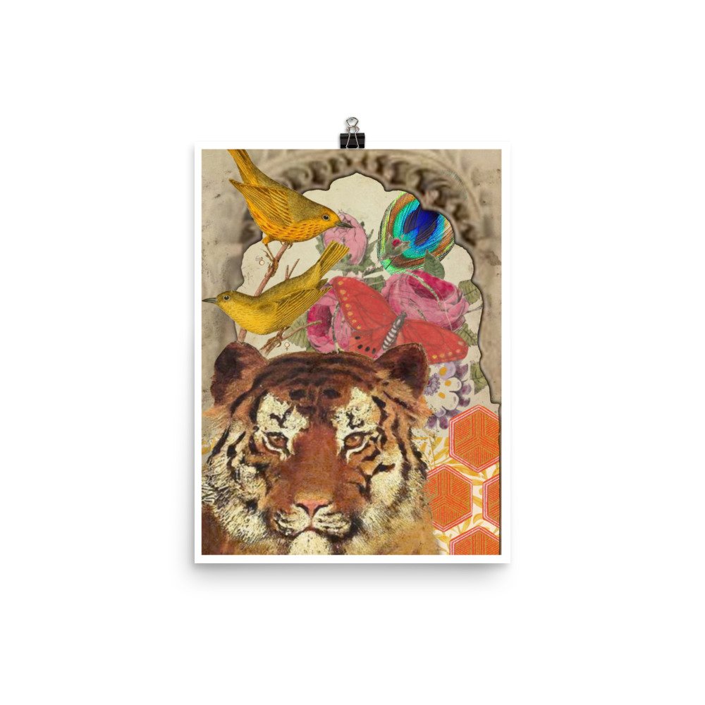 enhanced-matte-paper-poster-(in)-12x16-transparent-67b38848cc4da.jpg