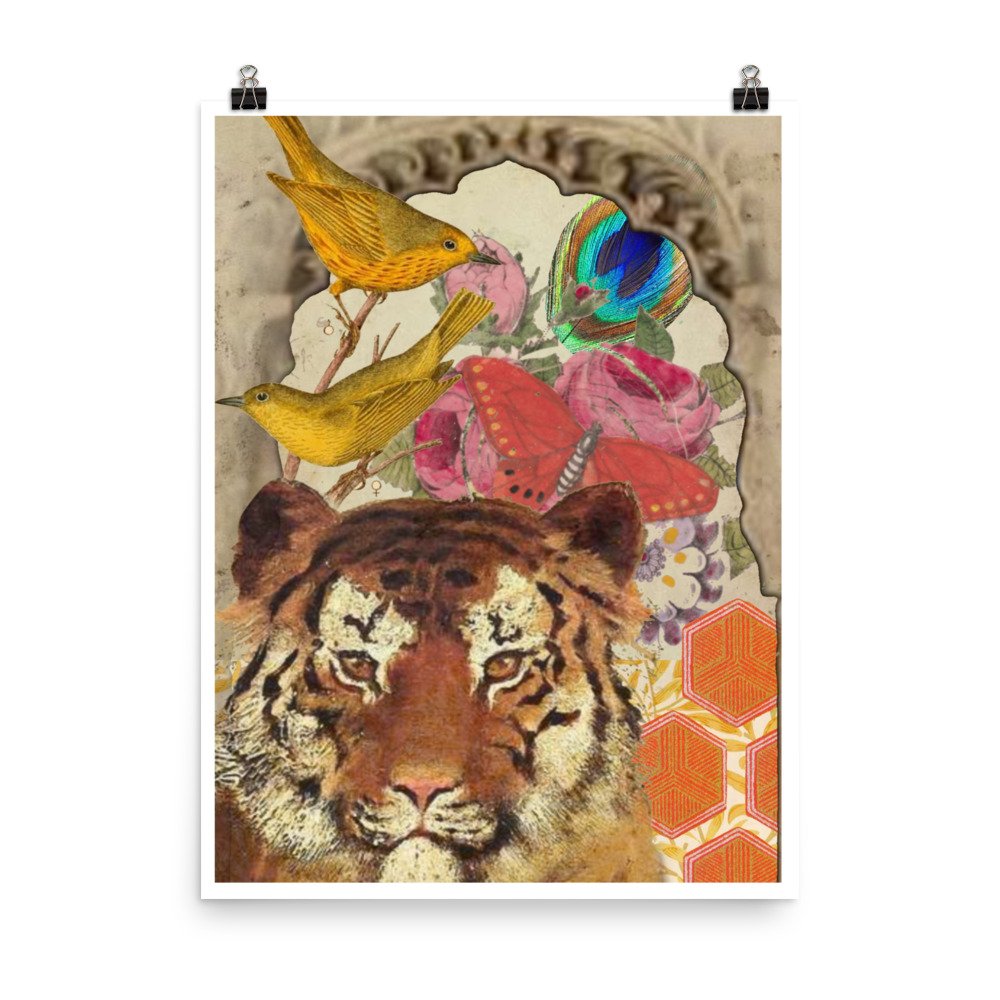 enhanced-matte-paper-poster-(in)-18x24-transparent-67b38848cc5a3.jpg