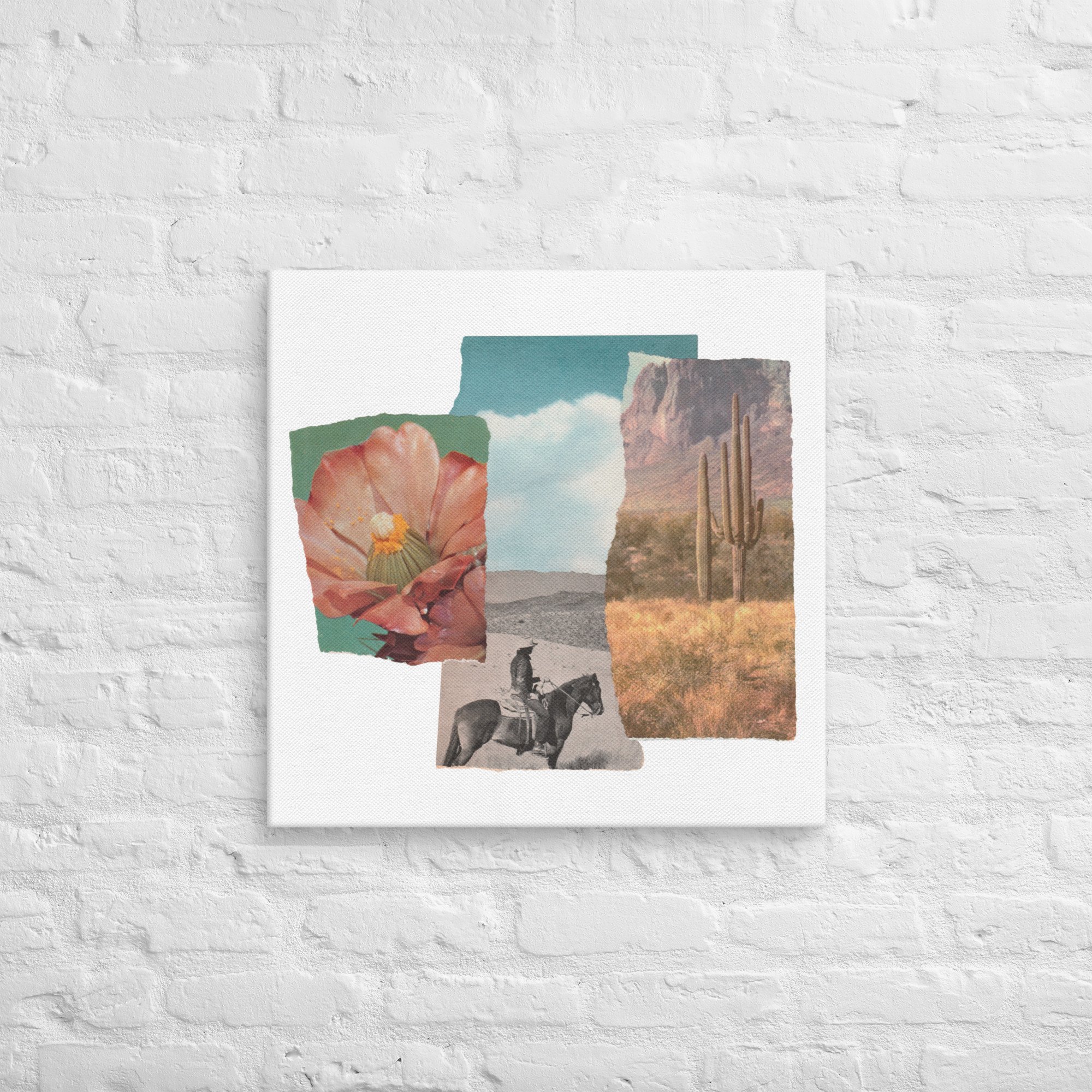 canvas-(in)-24x24-front-67b3b6015f174.jpg