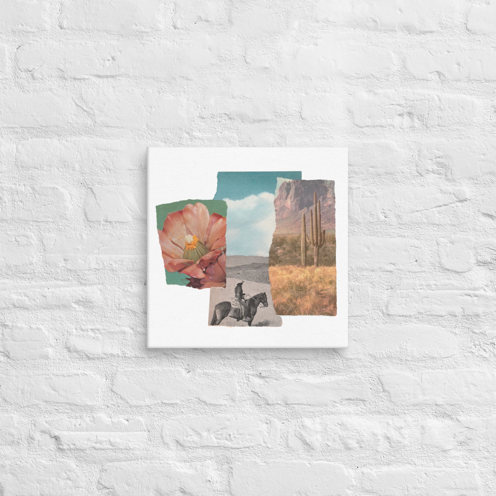 canvas-(in)-14x14-front-67b3b6015f87b.jpg