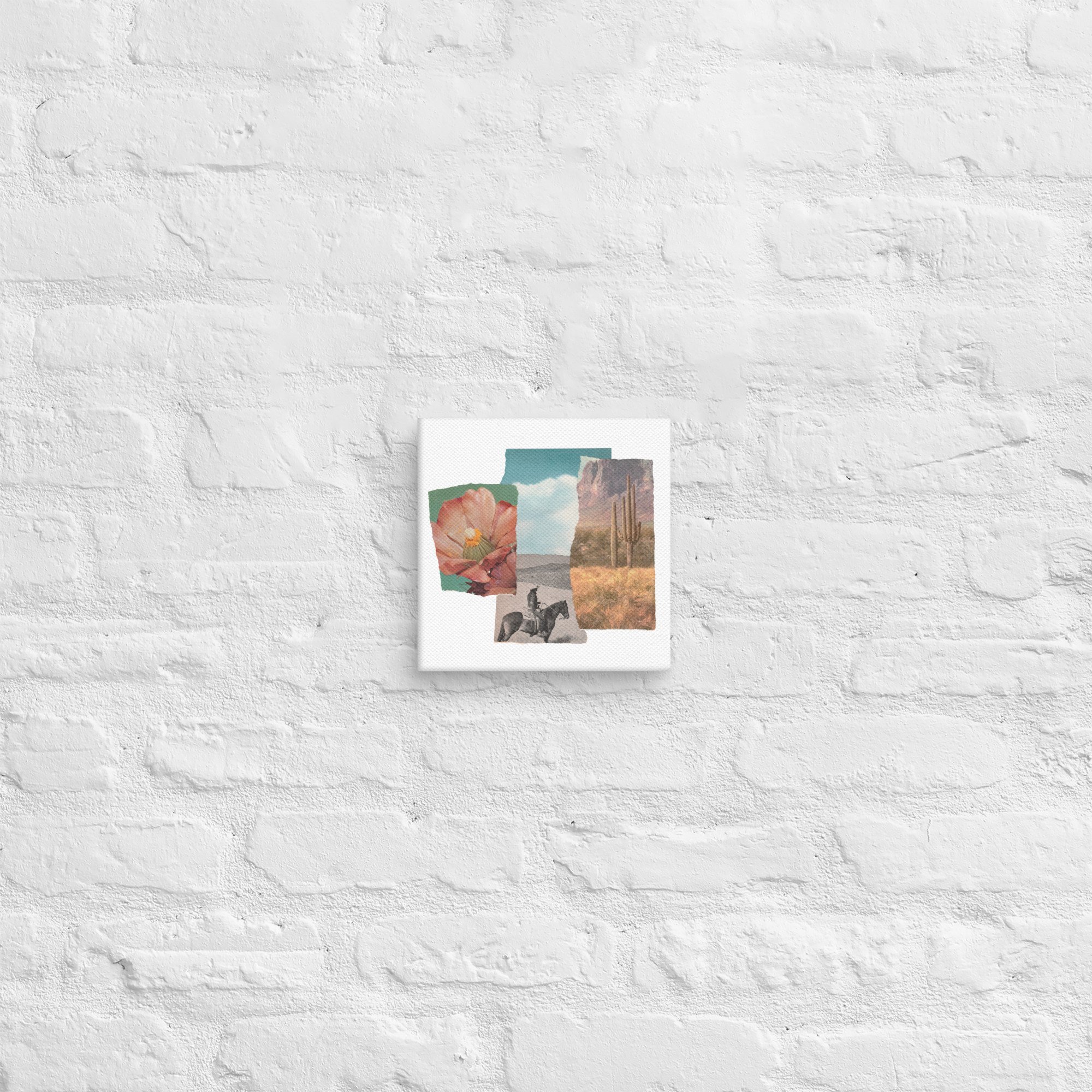 canvas-(in)-8x8-front-67b3b6015f8e7.jpg