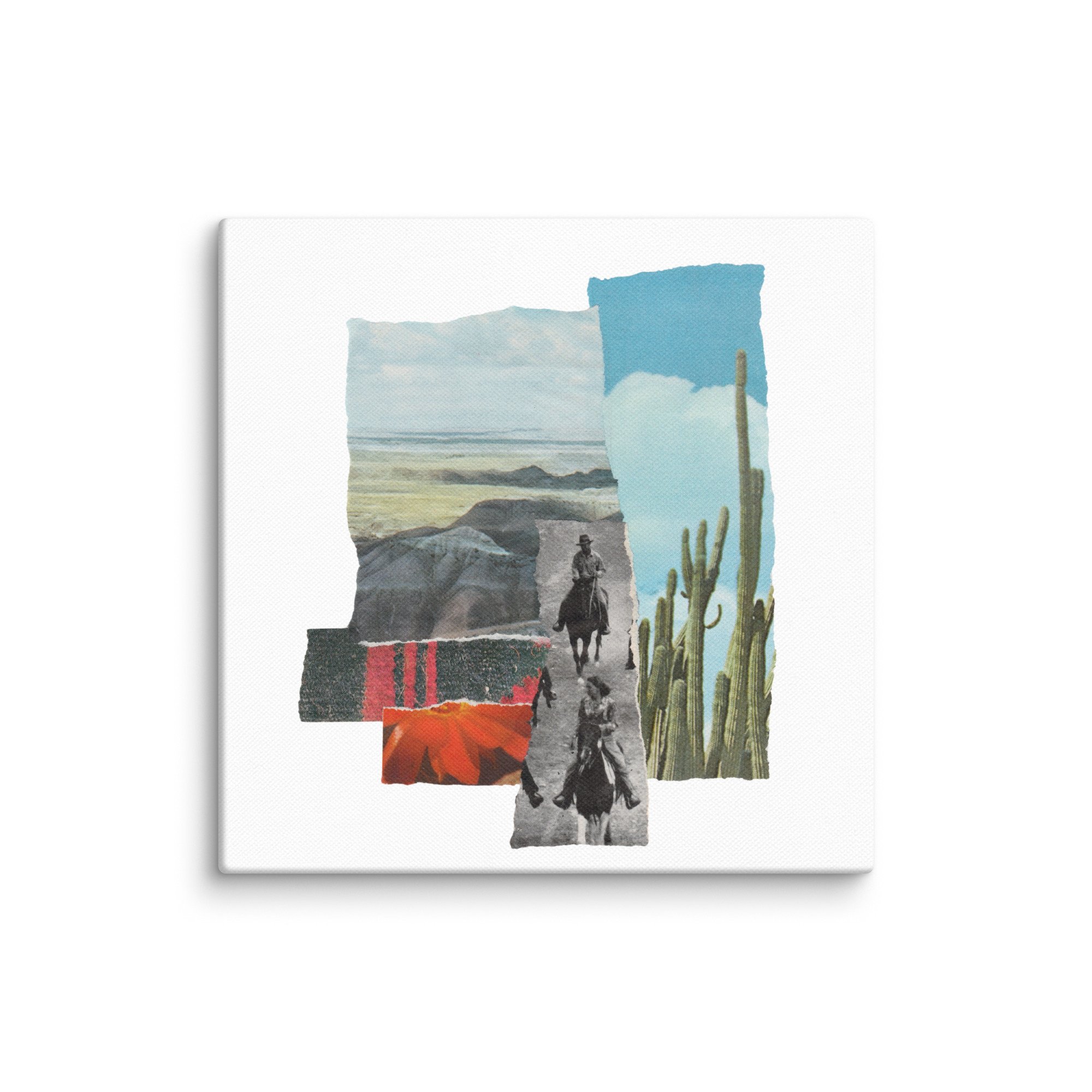 canvas-(in)-8x8-wall-67b3b9db4ac4a.jpg
