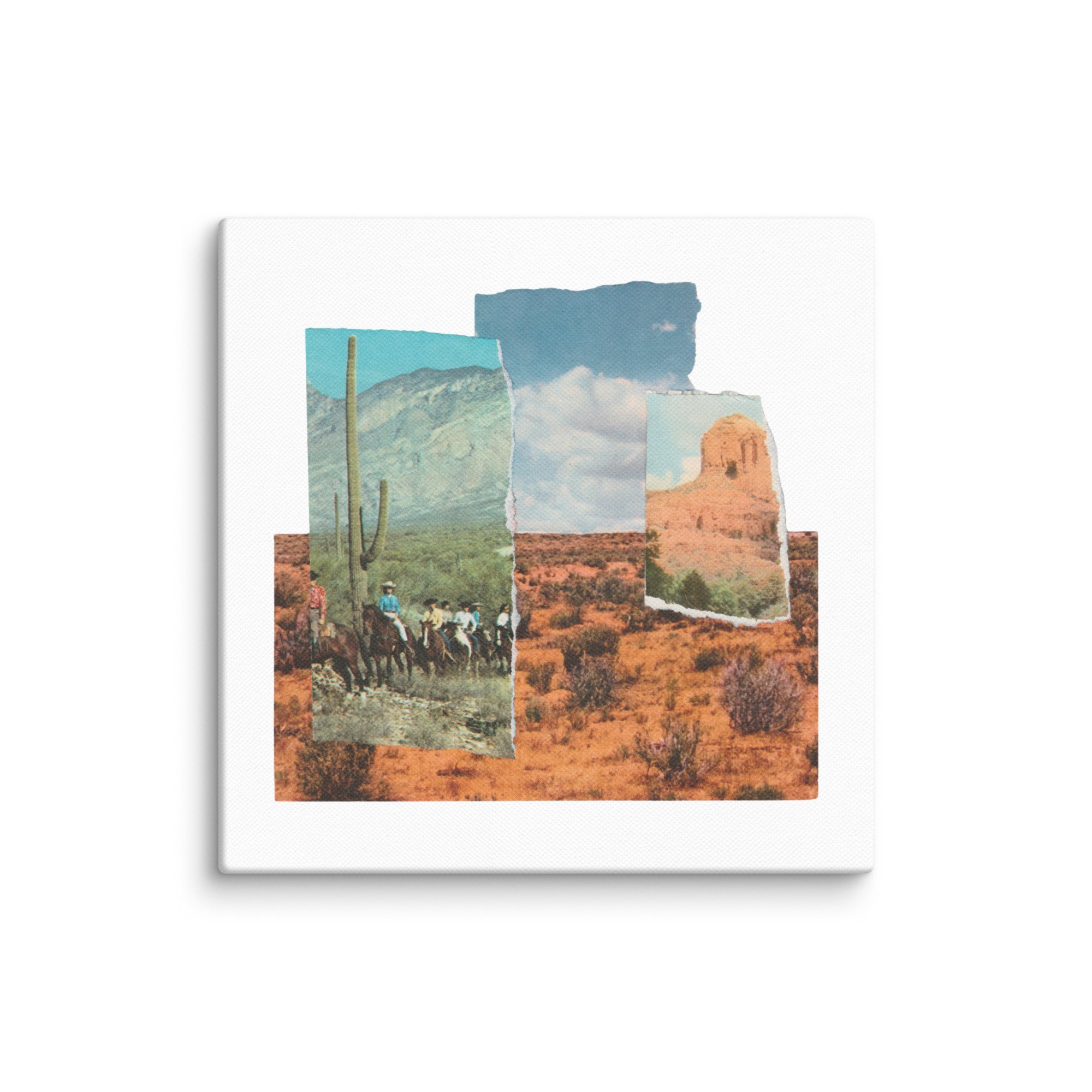 canvas-(in)-14x14-wall-67b3bc7058a3d.jpg