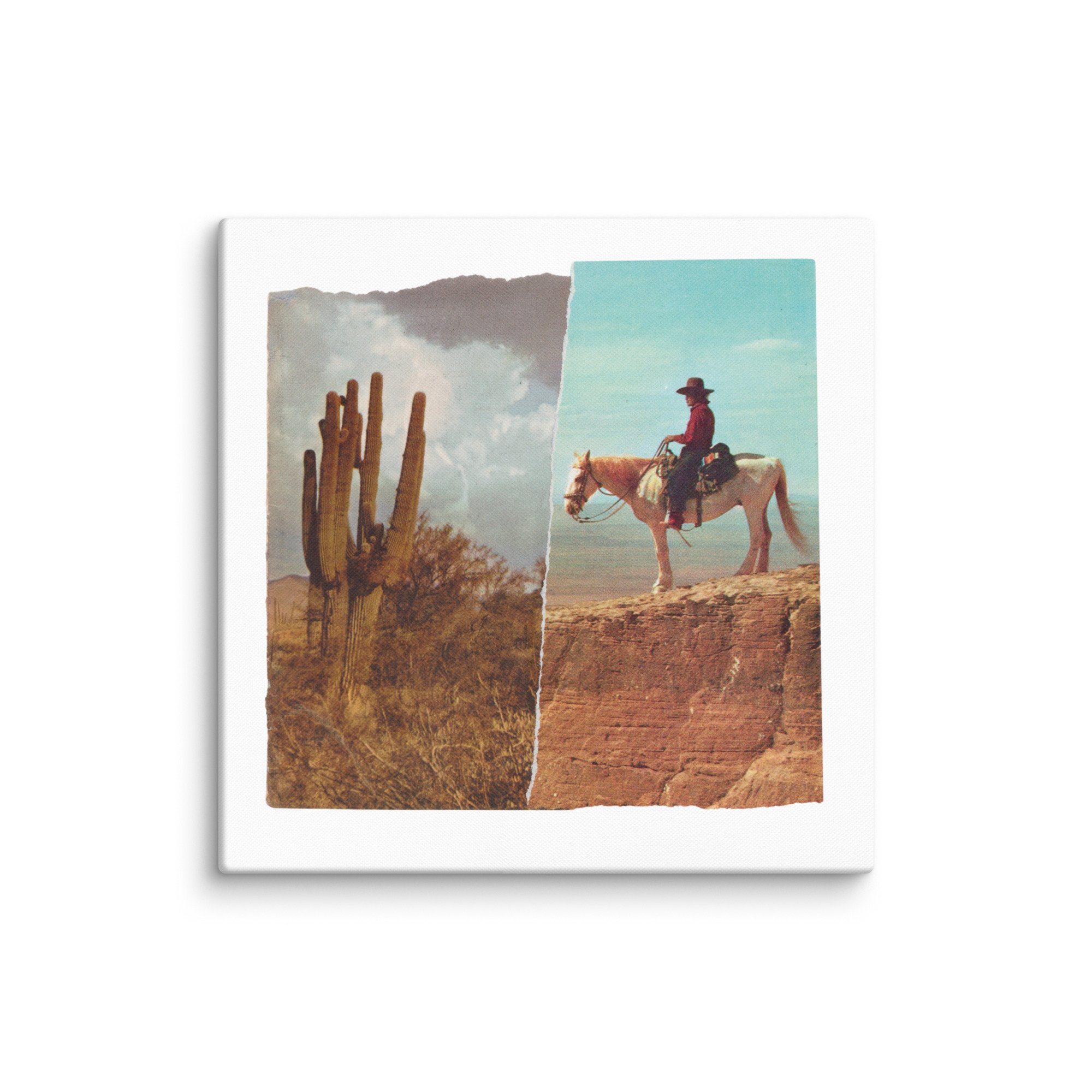 canvas-(in)-24x24-wall-67b3be77d087c.jpg
