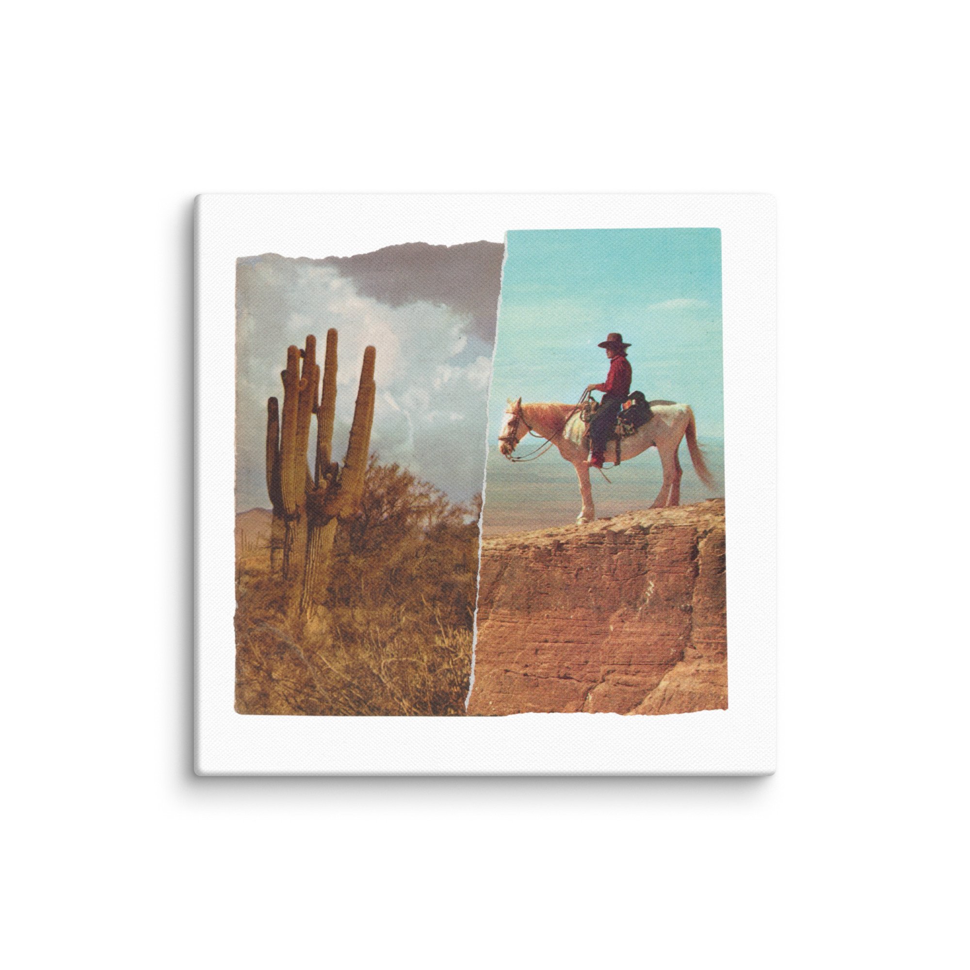 canvas-(in)-8x8-wall-67b3be77d114f.jpg