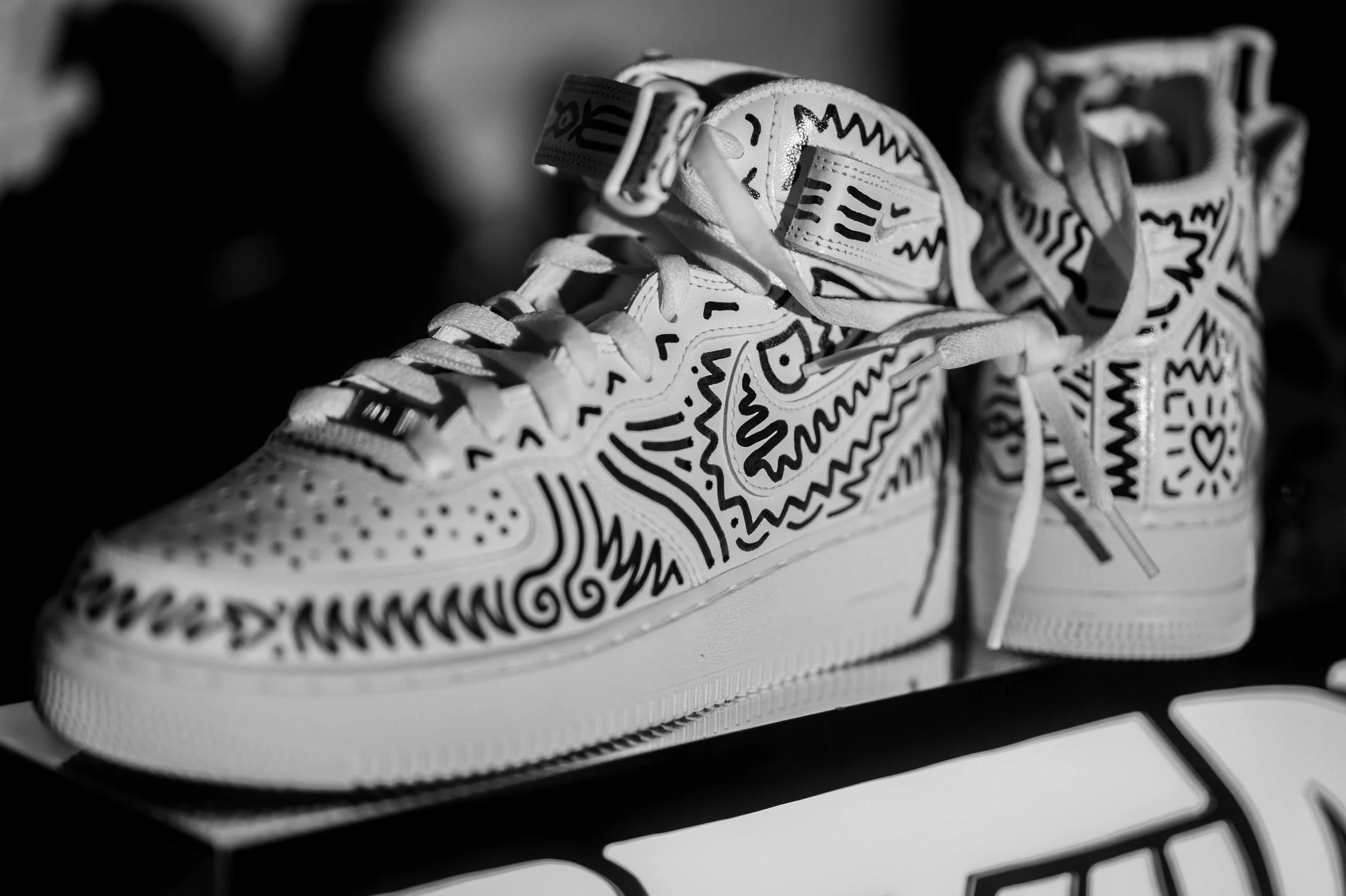 PRETTYDONE MRESORT-8.jpg