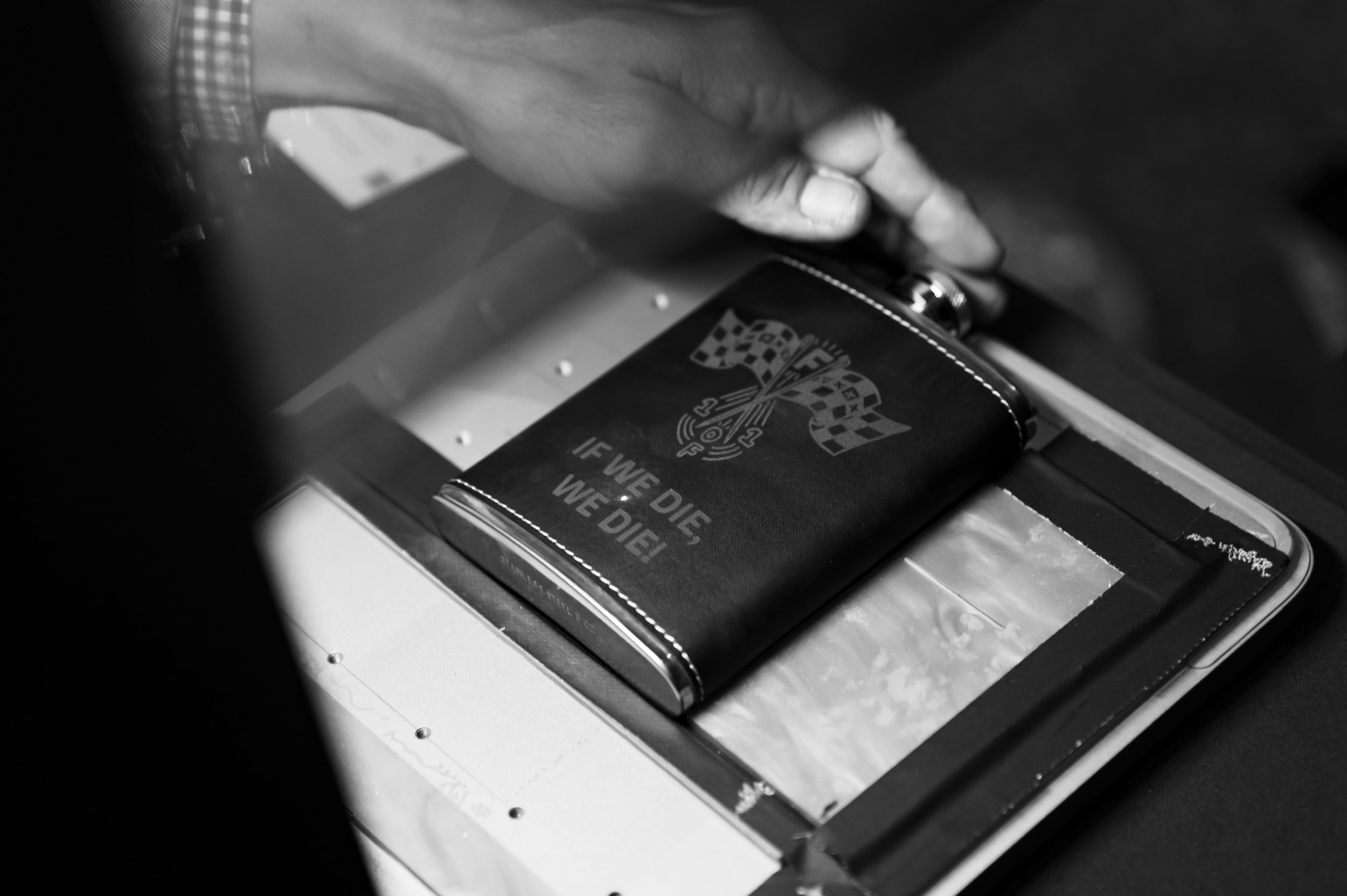 STITCHED X PRETTY DONE-52.jpg