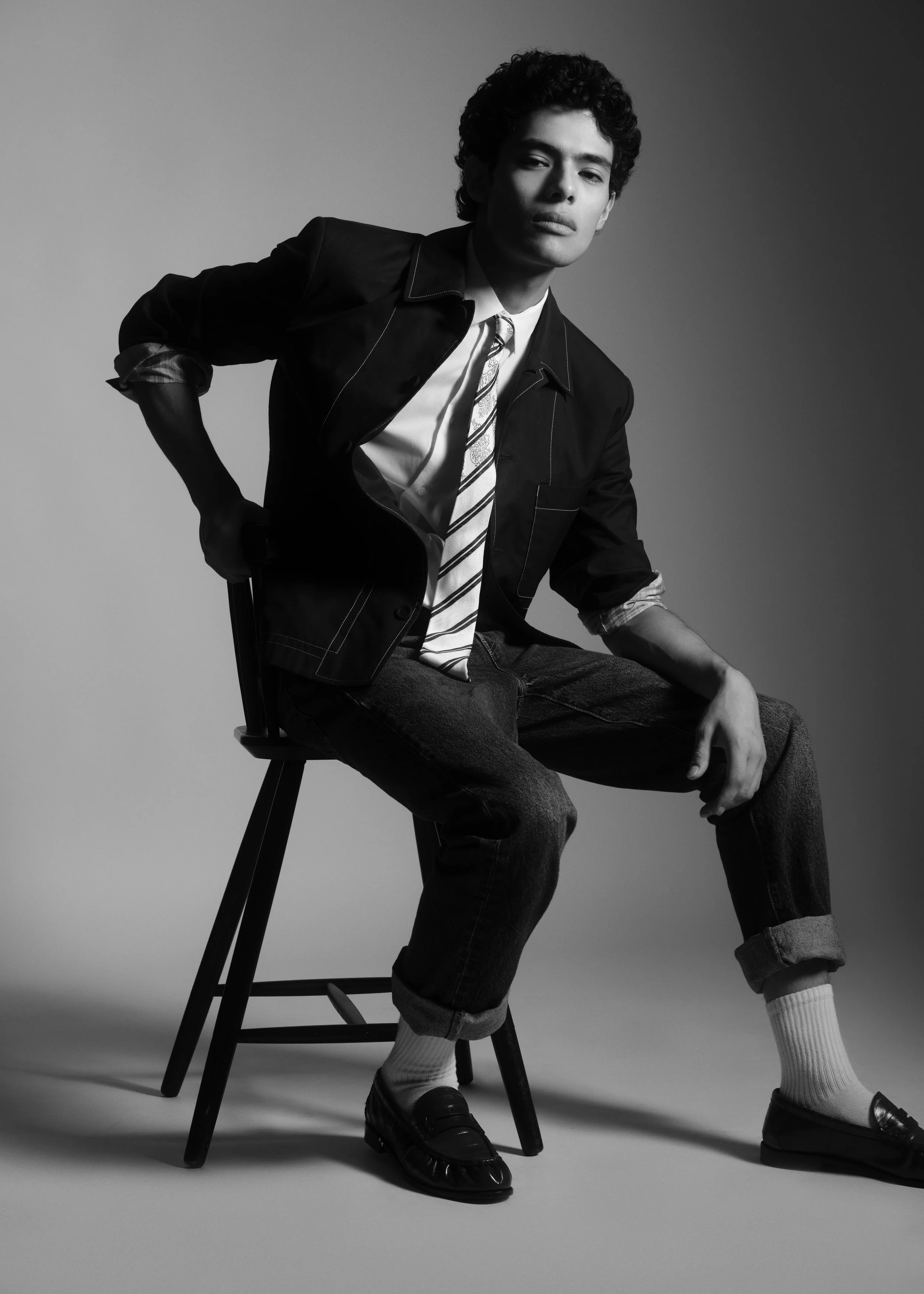 Kevin 1 m5 (crop).jpg