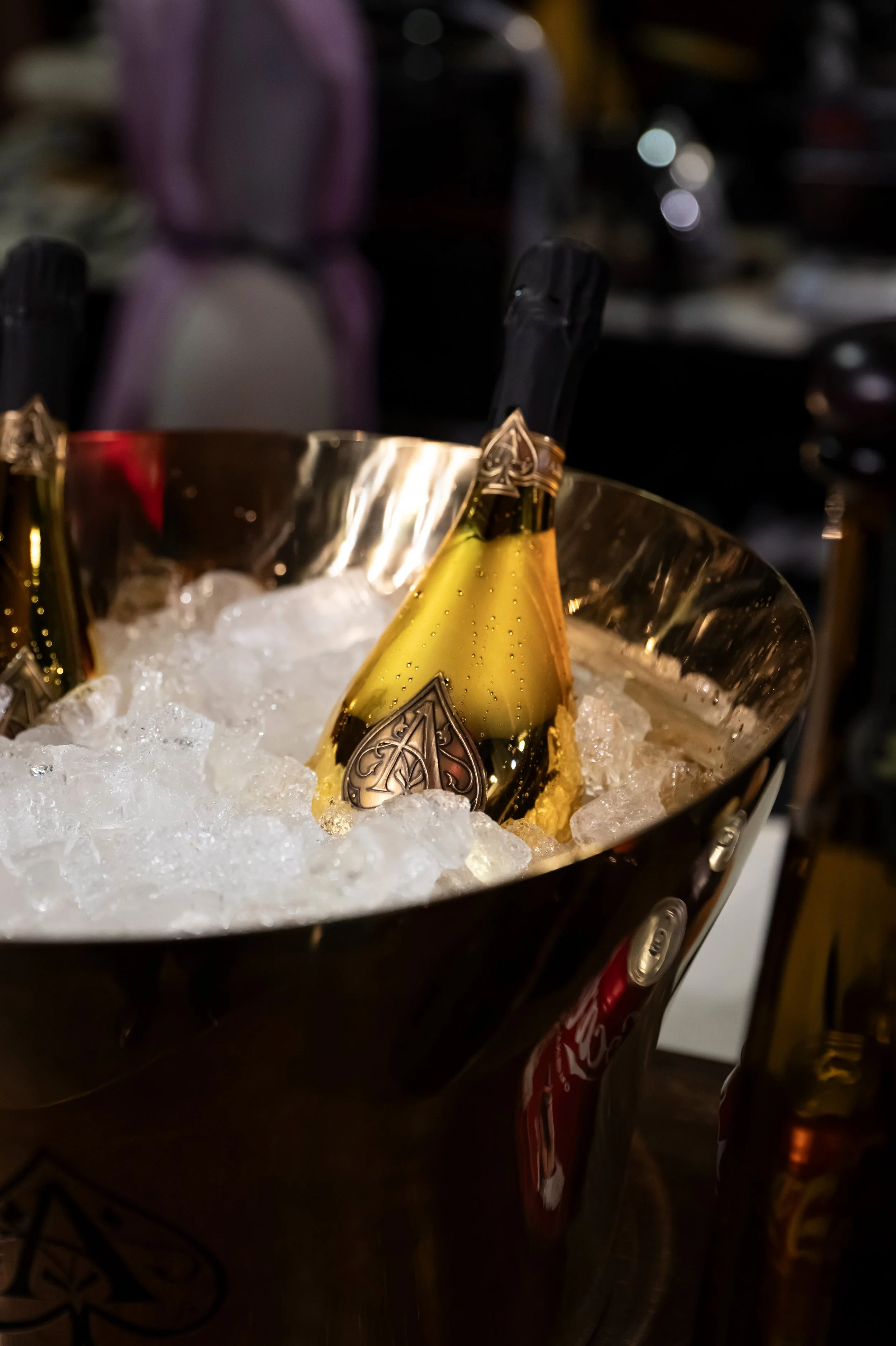 STITCHED X PRETTY DONE-16.jpg