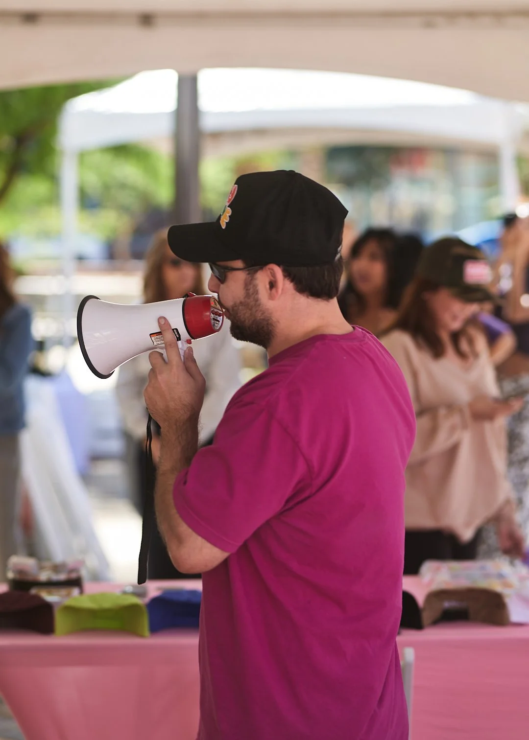 PrettyDone EVENT 10.12.25 23.jpg