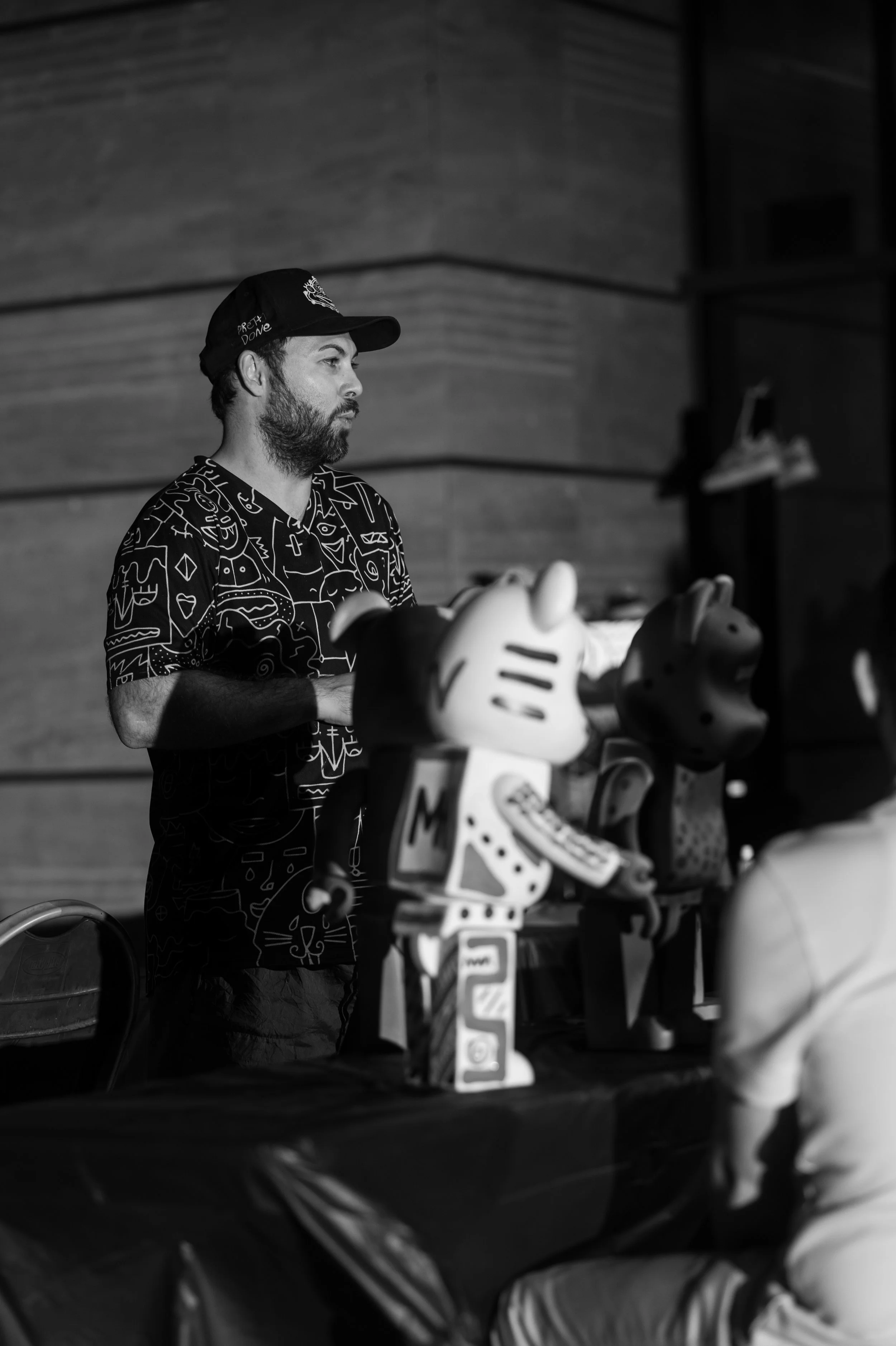 PRETTYDONE MRESORT-52.jpg