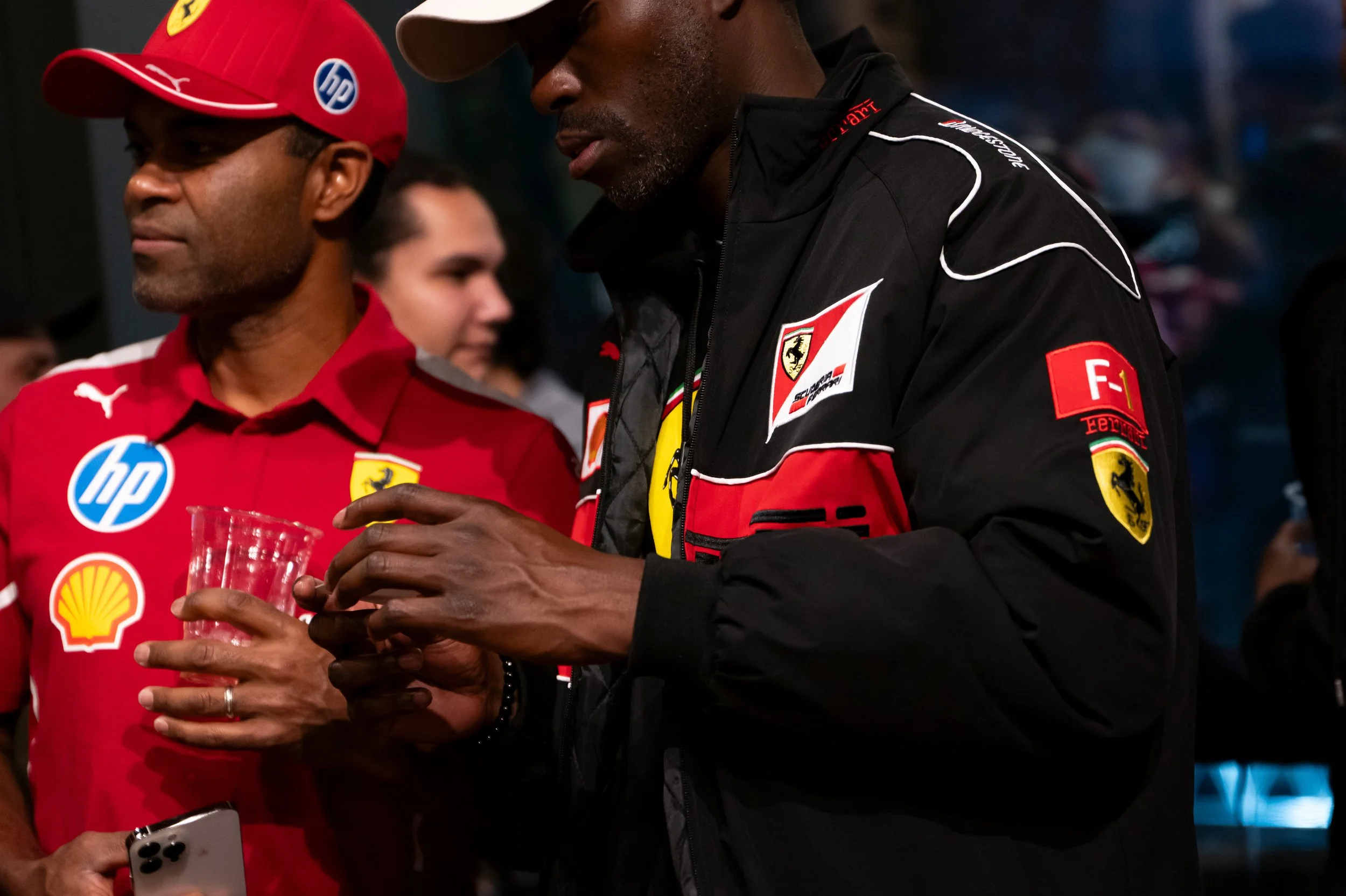 STITCHED X PRETTY DONE-58.jpg