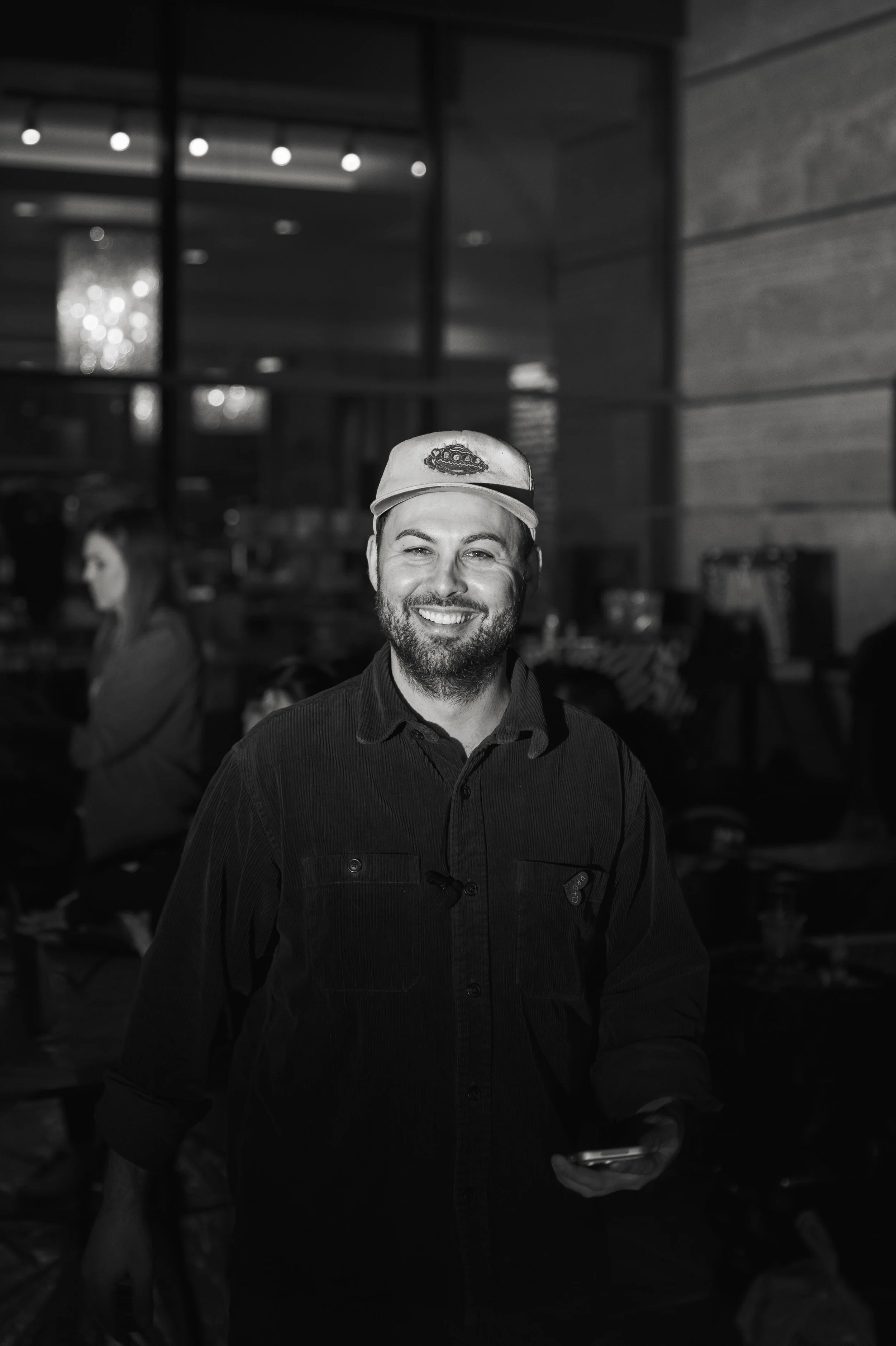 M RESORT 1.17.26-1246403.jpg