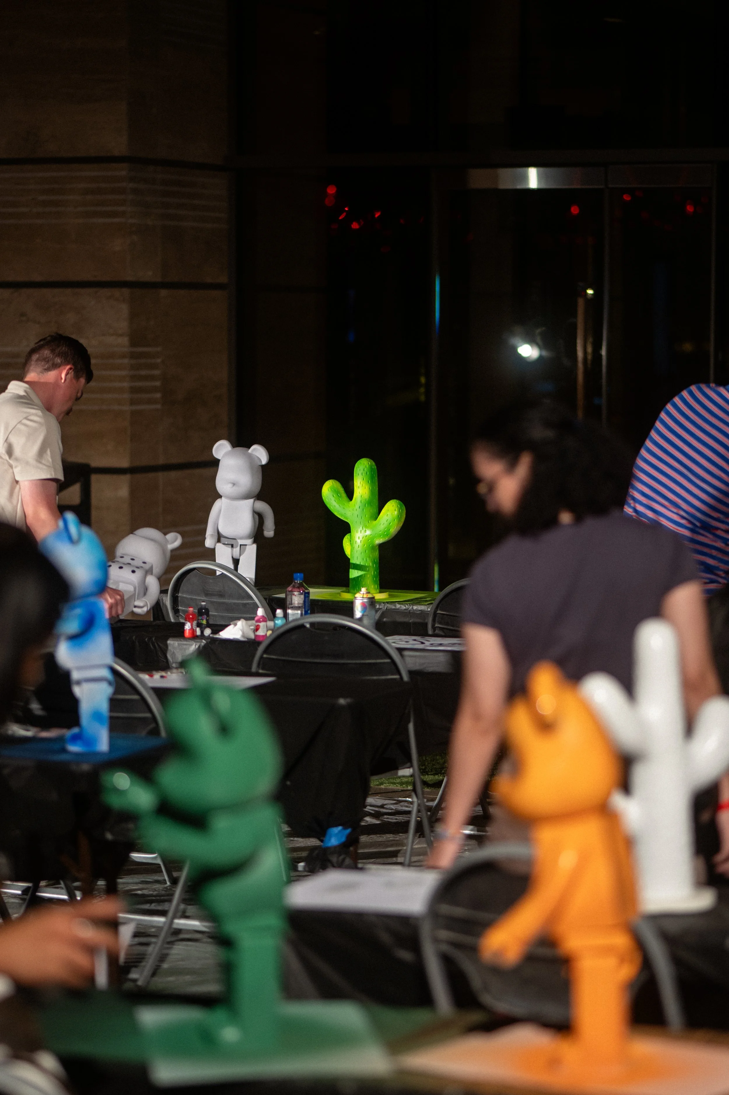 PRETTYDONE MRESORT-26.jpg