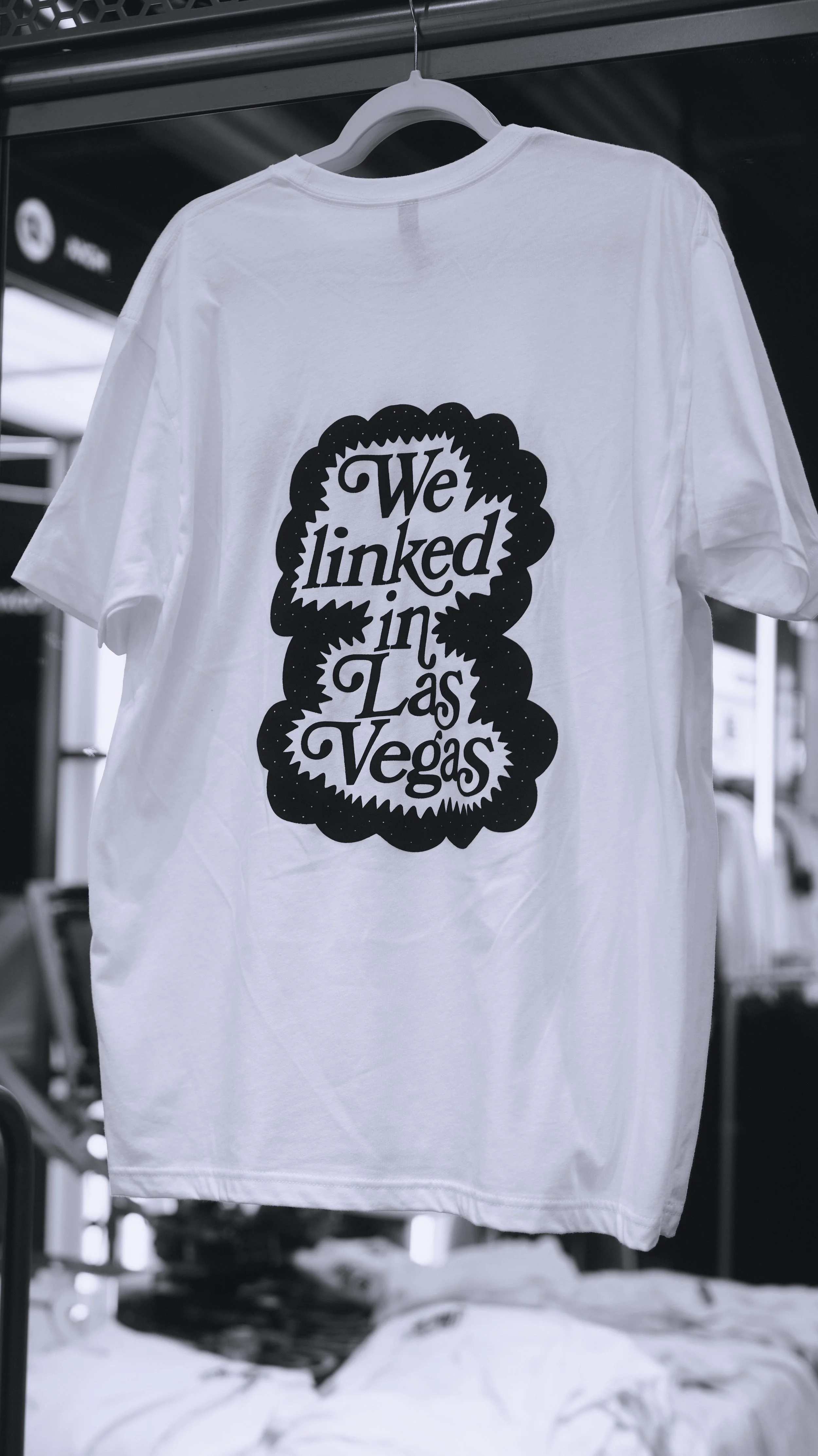 LINK UP 10.26.25 6.jpg