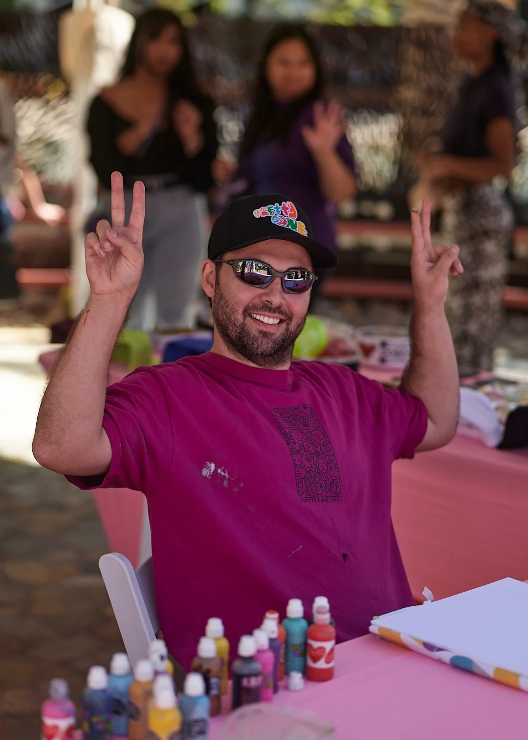 PrettyDone EVENT 10.12.25 45.jpg