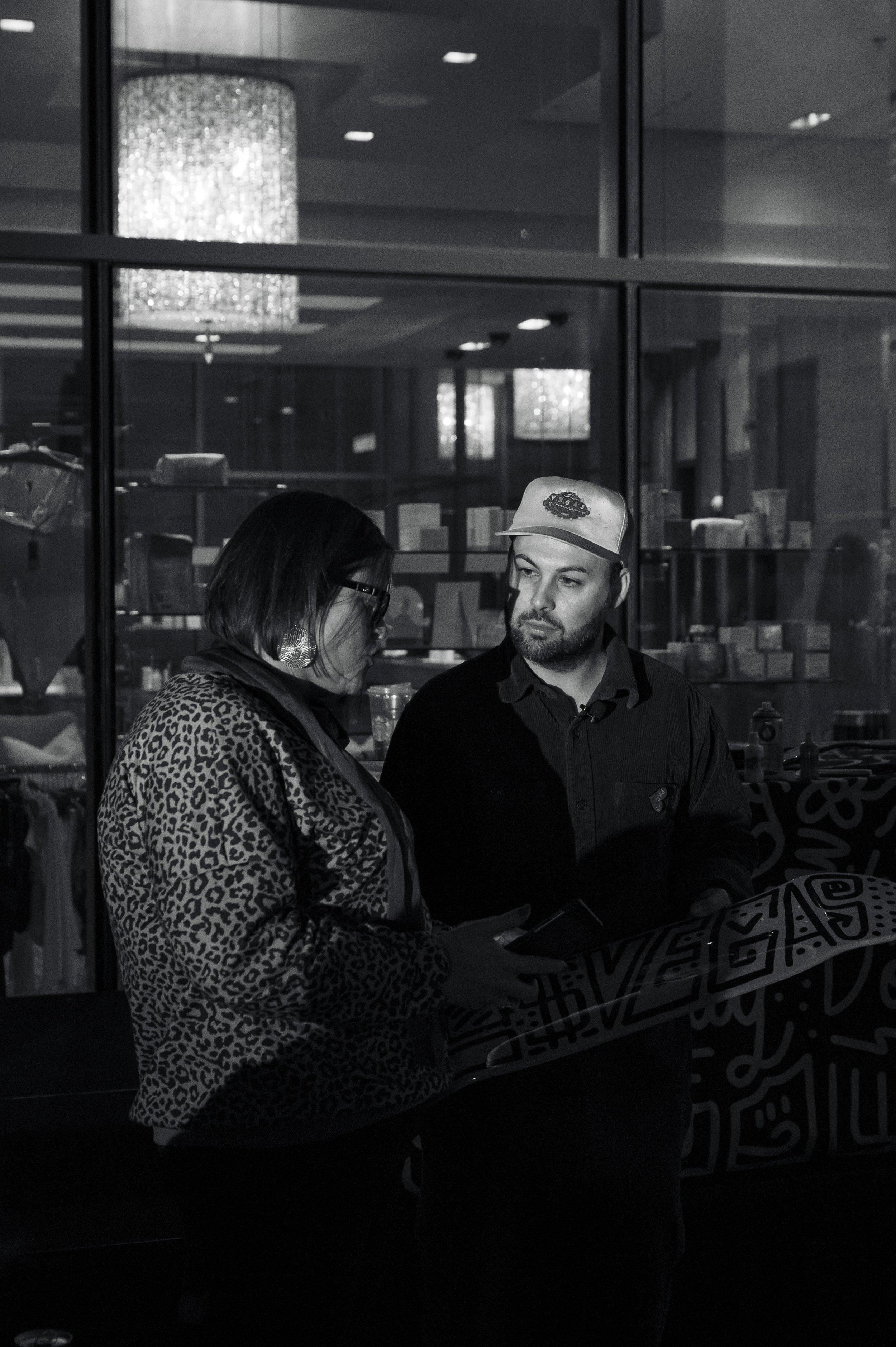 M RESORT 1.17.26-1246298.jpg