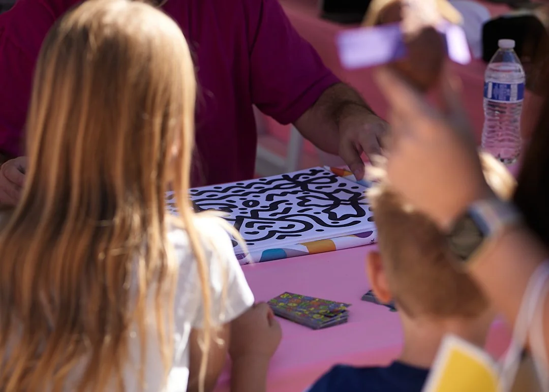 PrettyDone EVENT 10.12.25 12.jpg