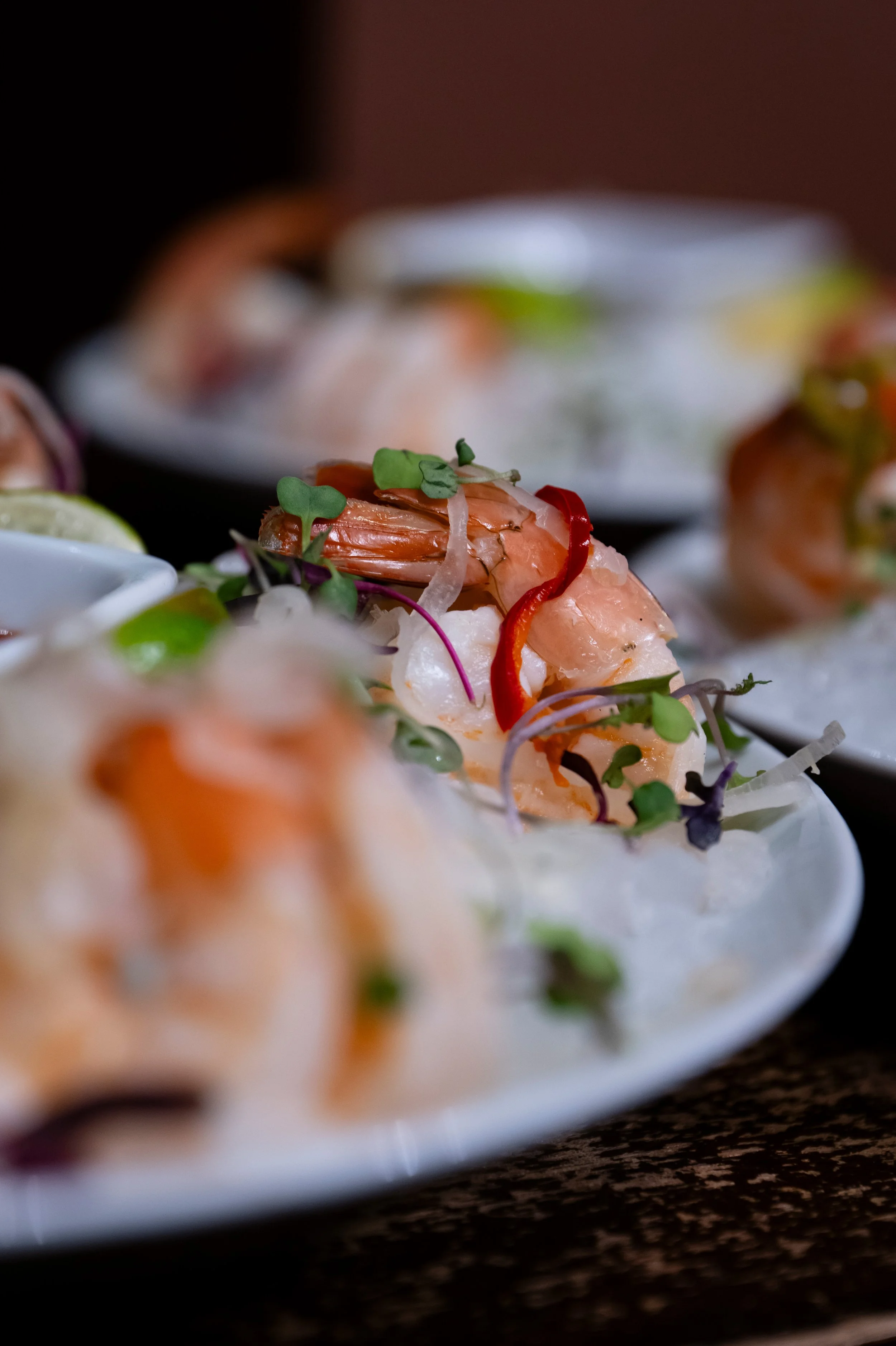 STITCHED X PRETTY DONE-38.jpg