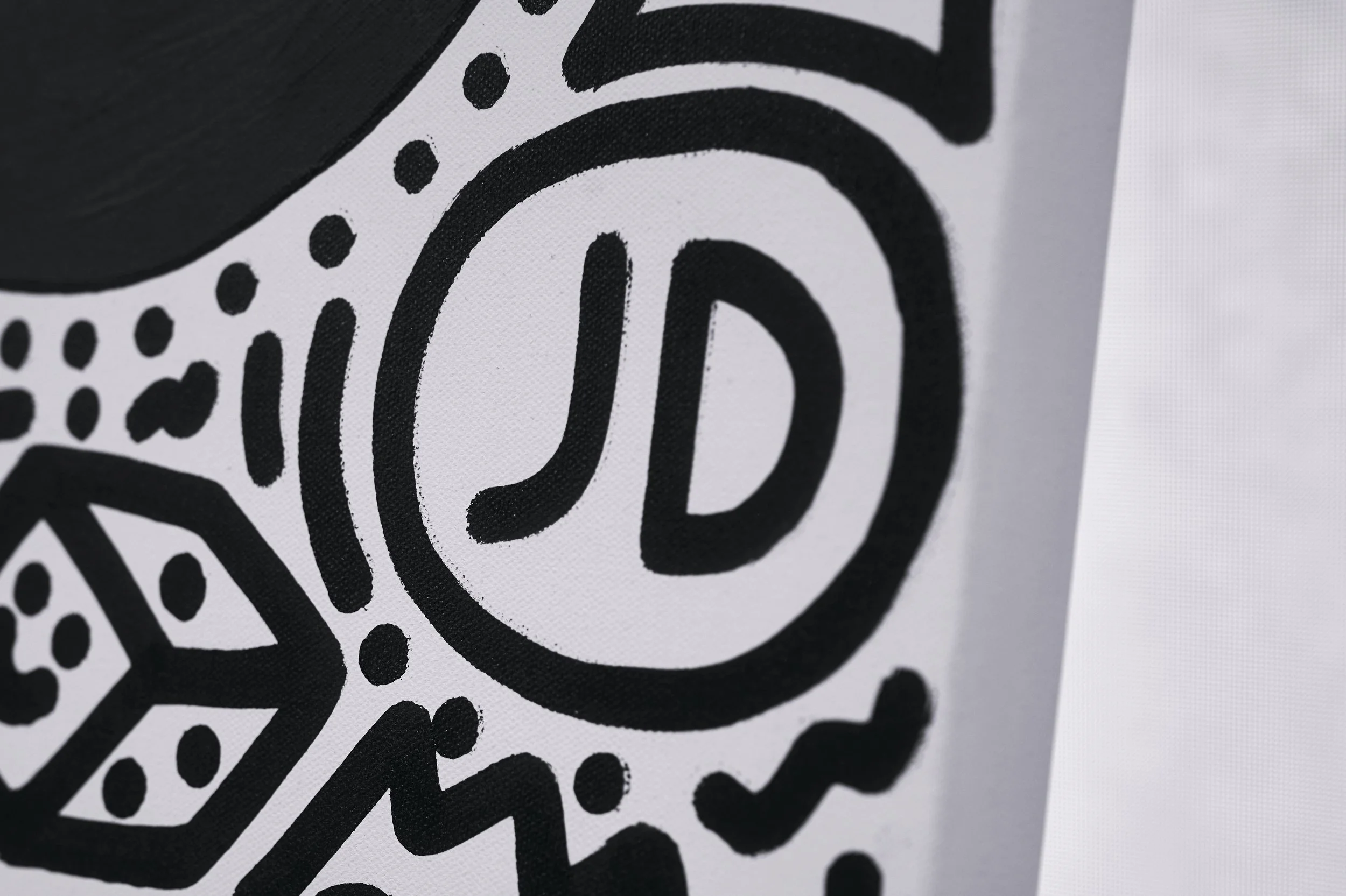 LINK UP 10.26.25 21.jpg