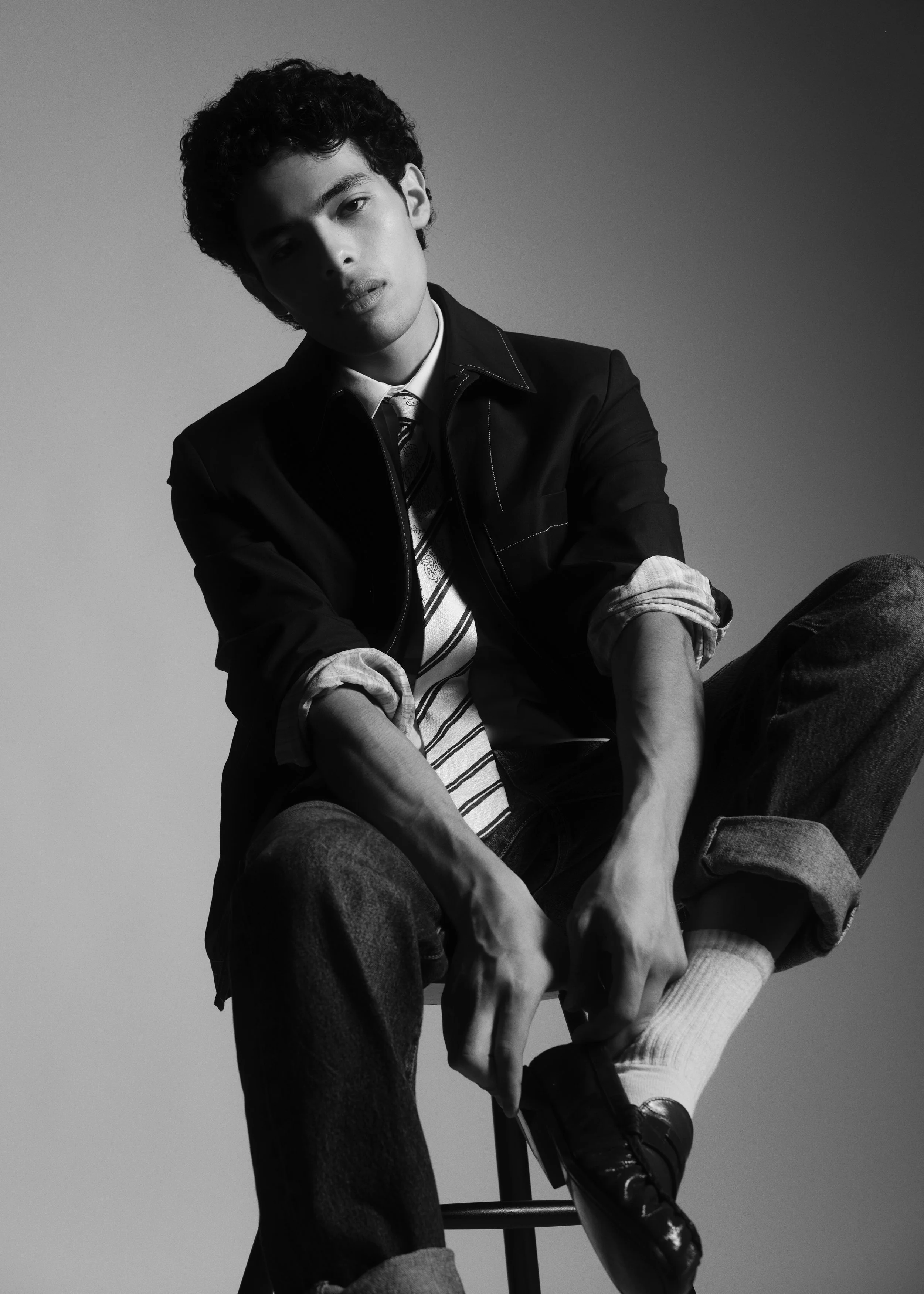 KEVIN 14a (bnw) m1.jpg