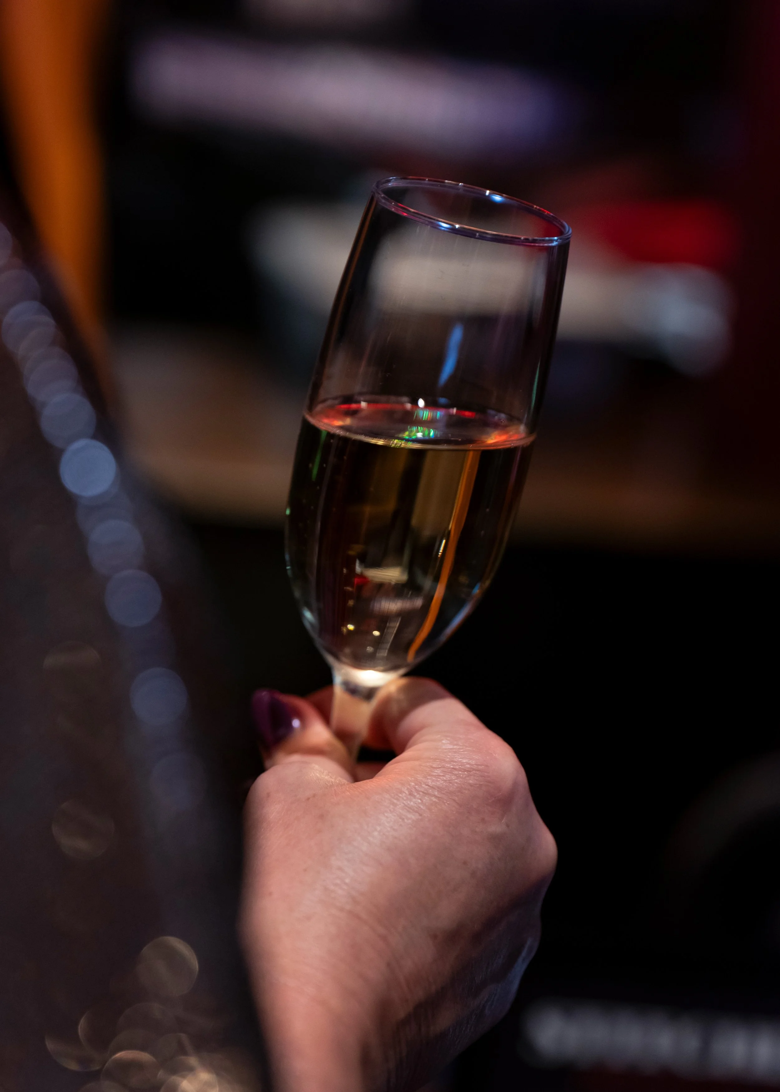 STITCHED X PRETTY DONE-50.jpg