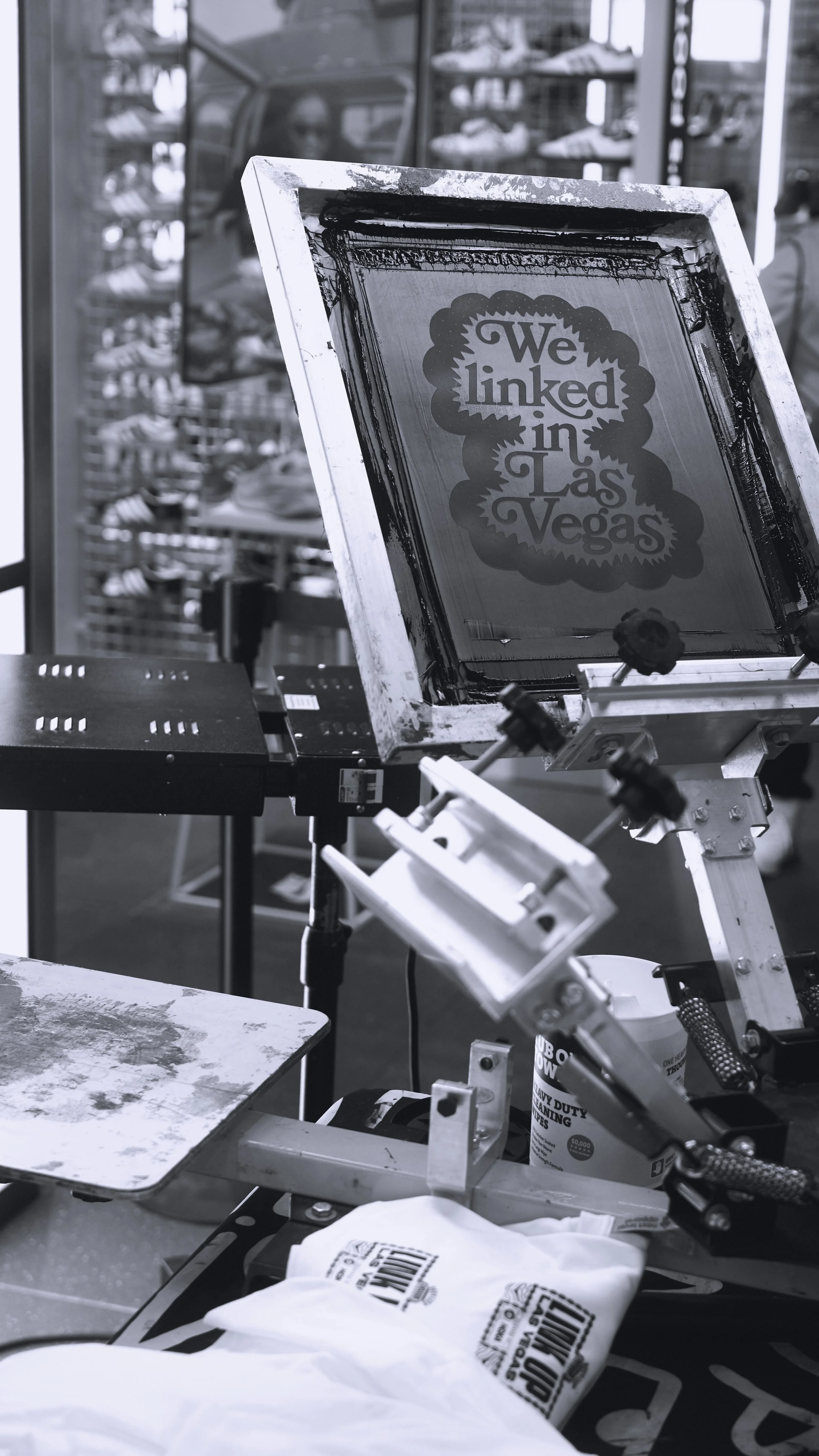 LINK UP 10.26.25 3.jpg