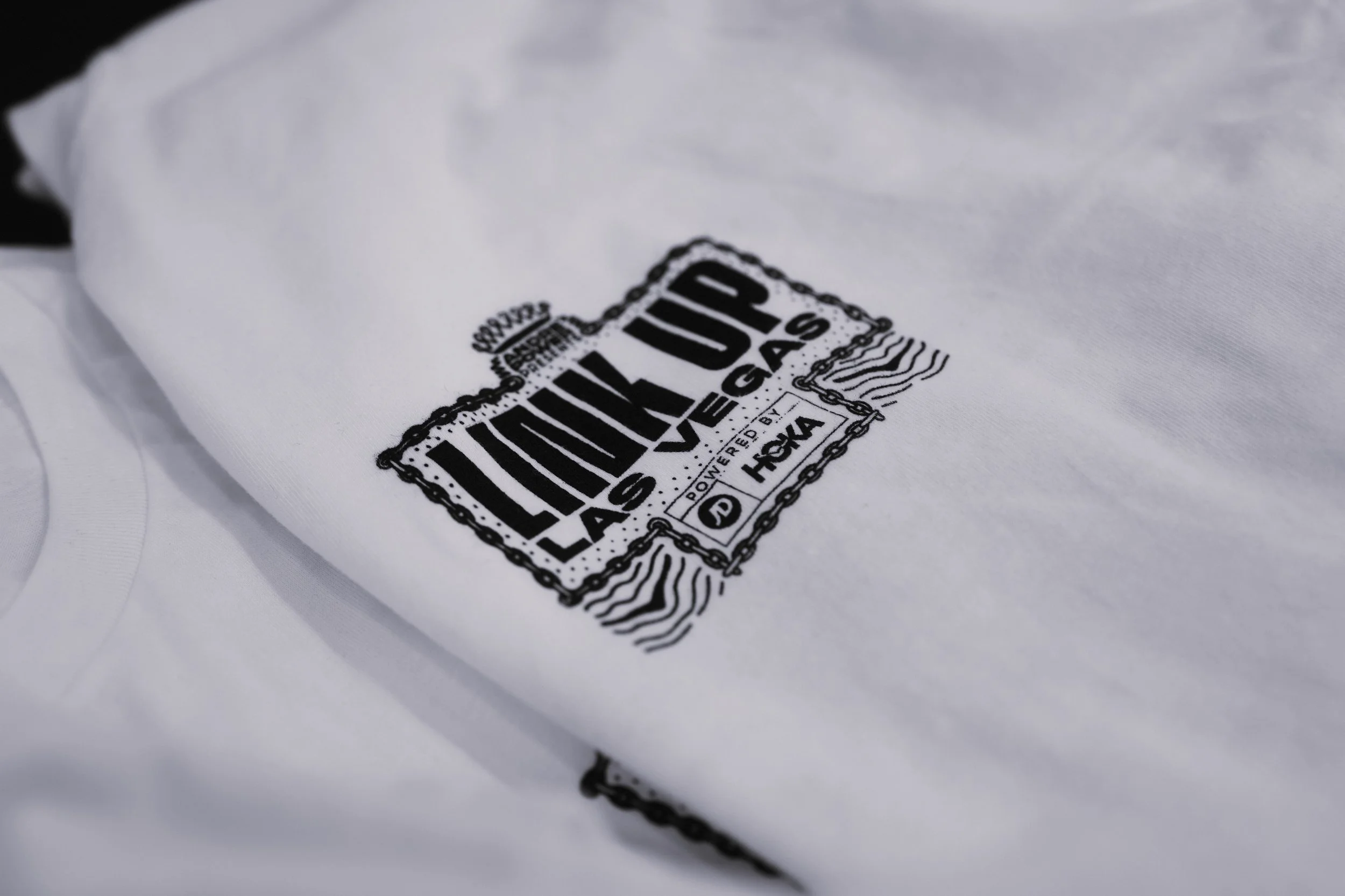 LINK UP 10.26.25 2.jpg