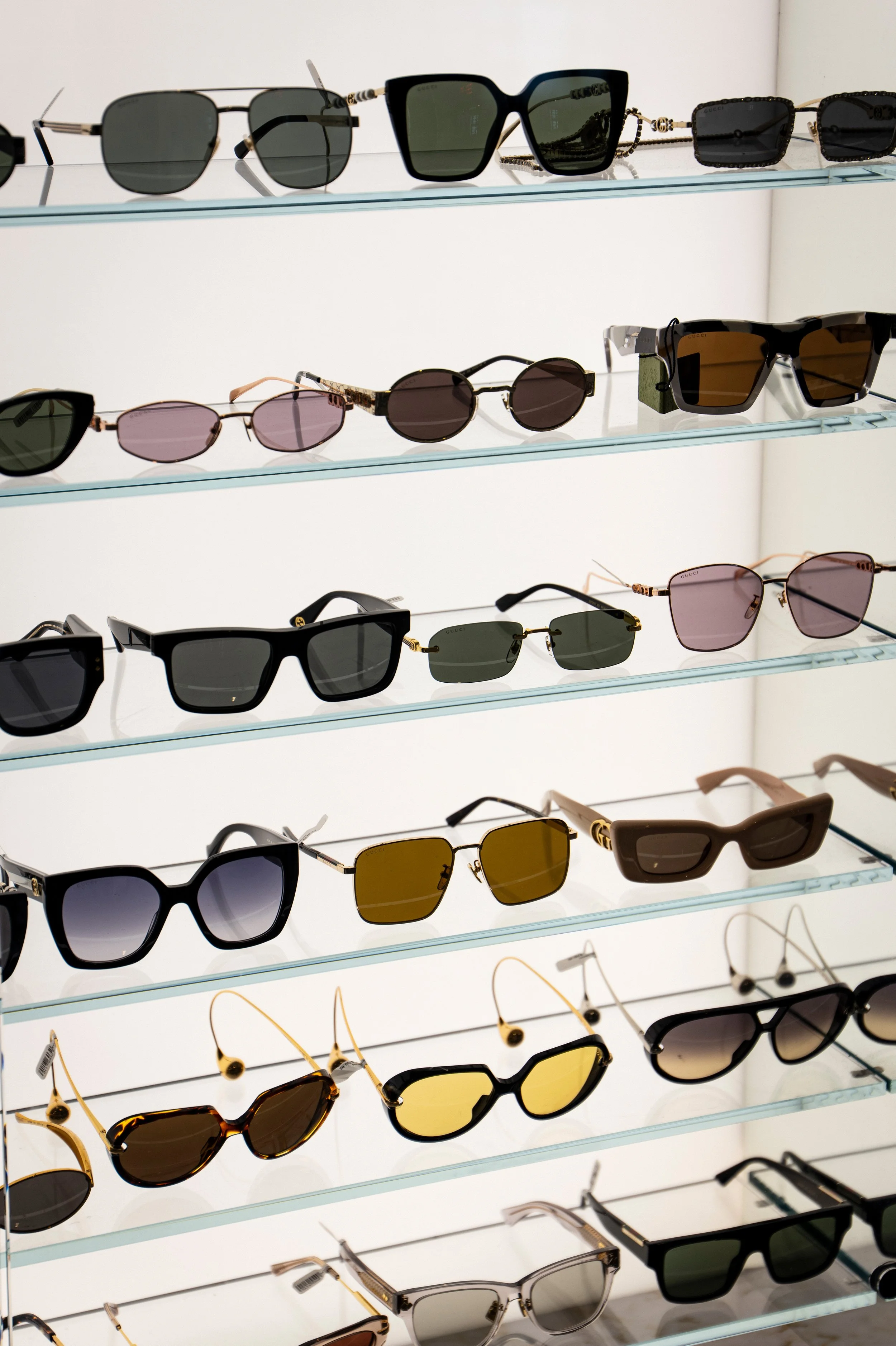 STITCHED X PRETTY DONE-6.jpg