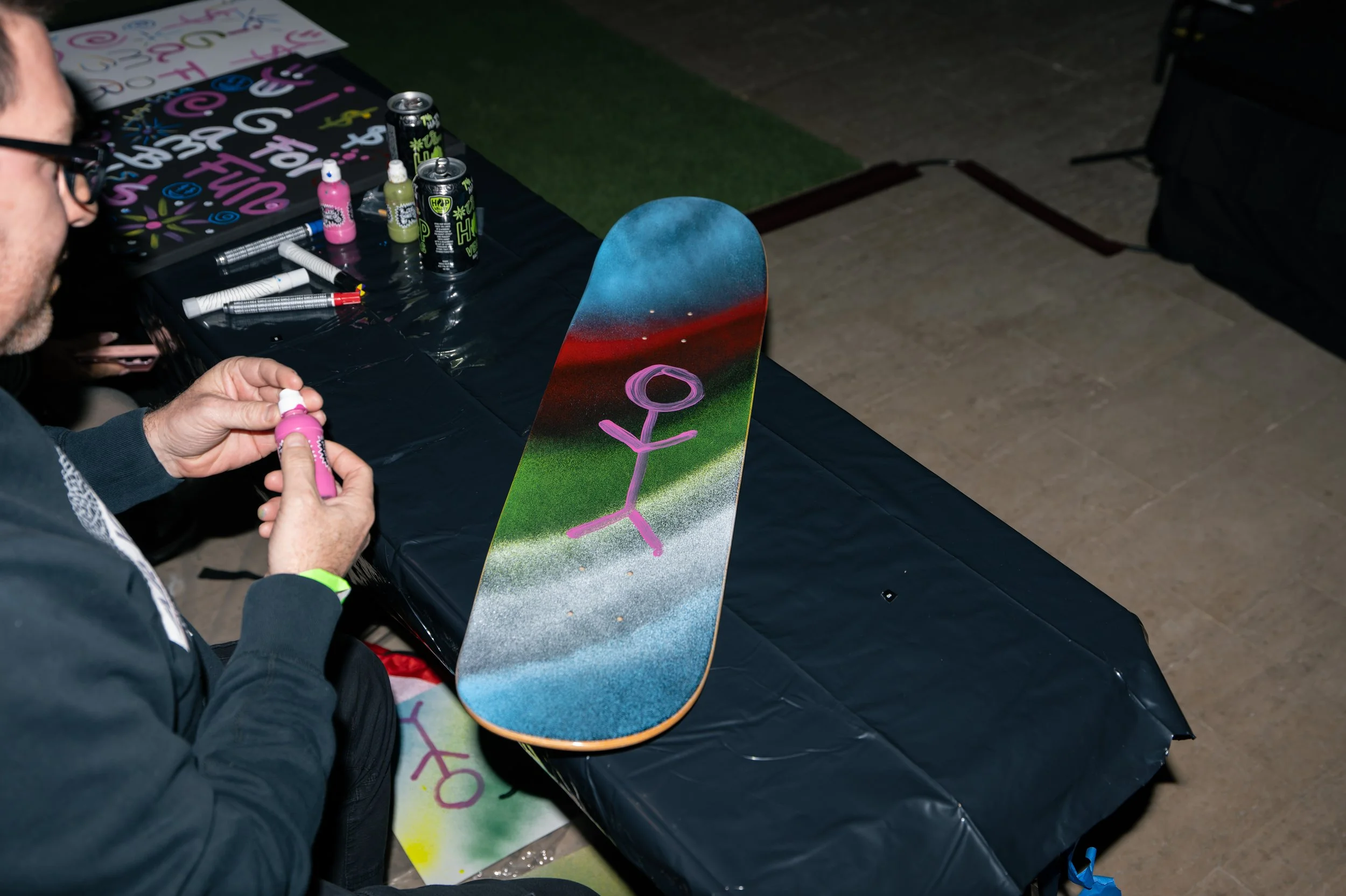 M RESORT 1.17.26-1246319.jpg